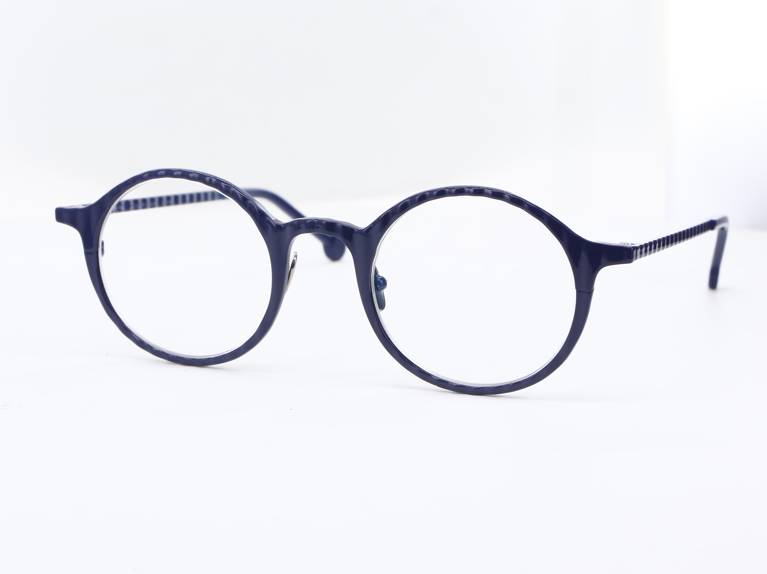L.A. Eyeworks - ref: 91418