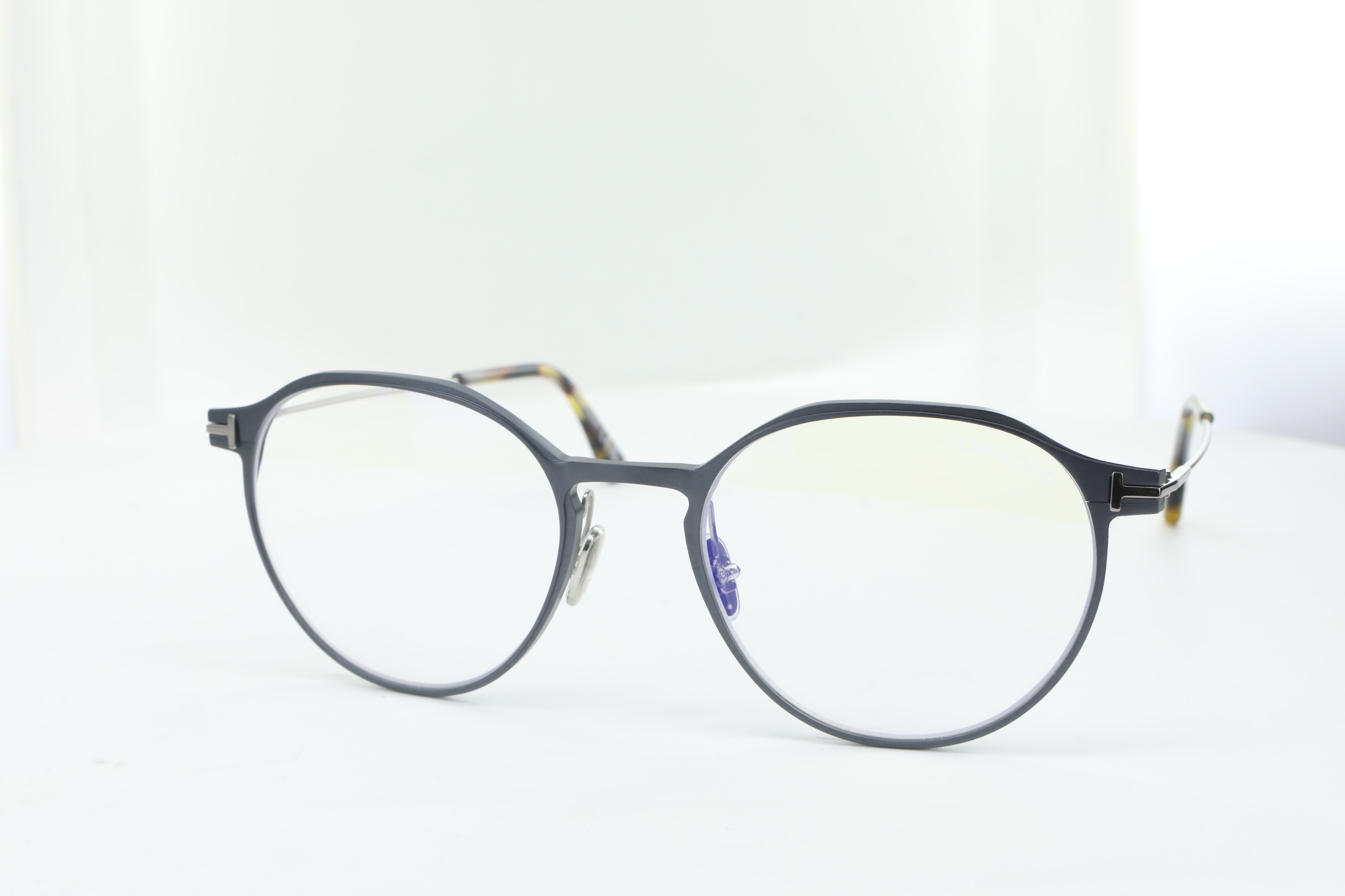 Tom Ford - ref: 92058