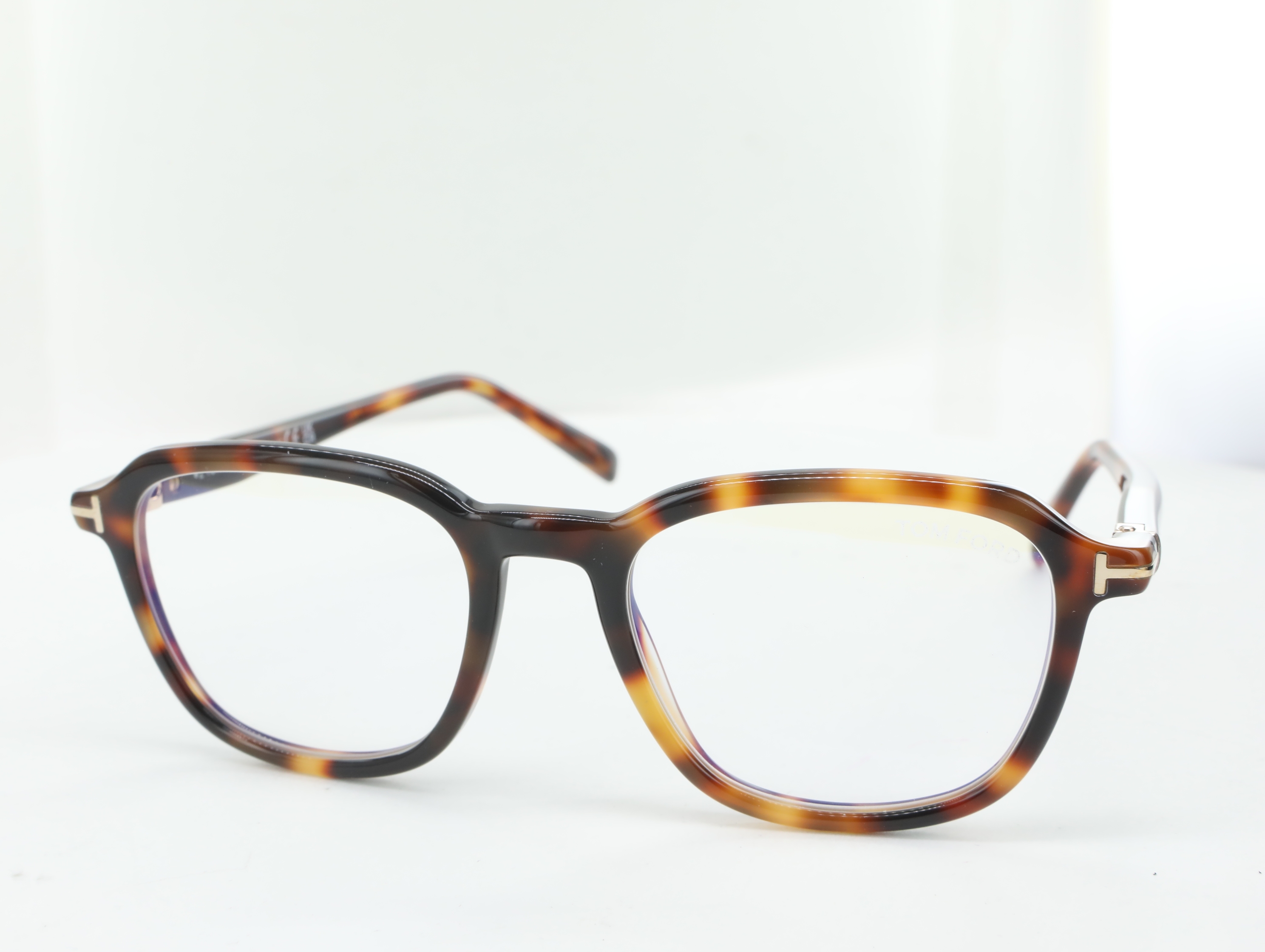 Tom Ford - ref: 95416