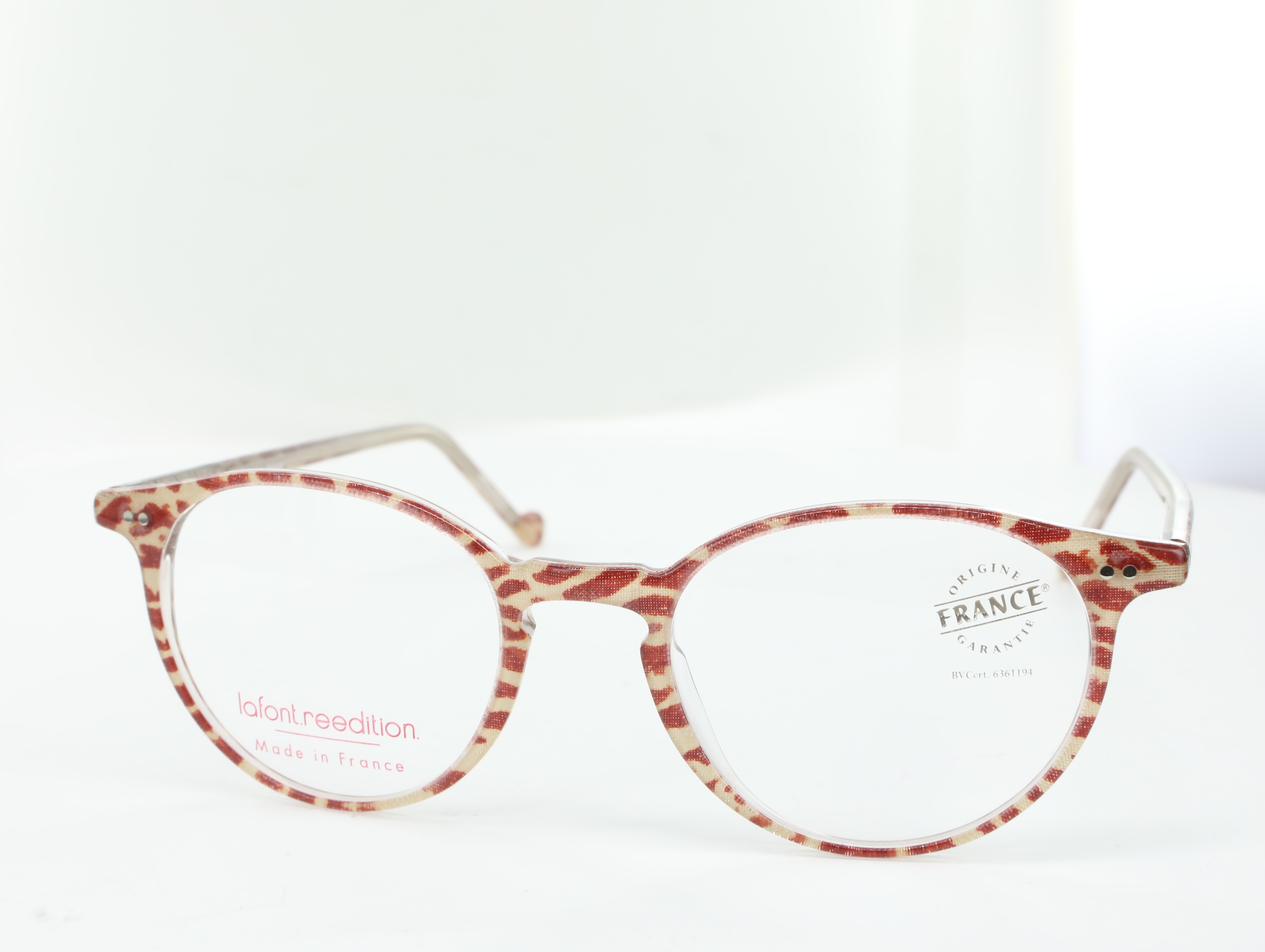Lafont - ref: 95265