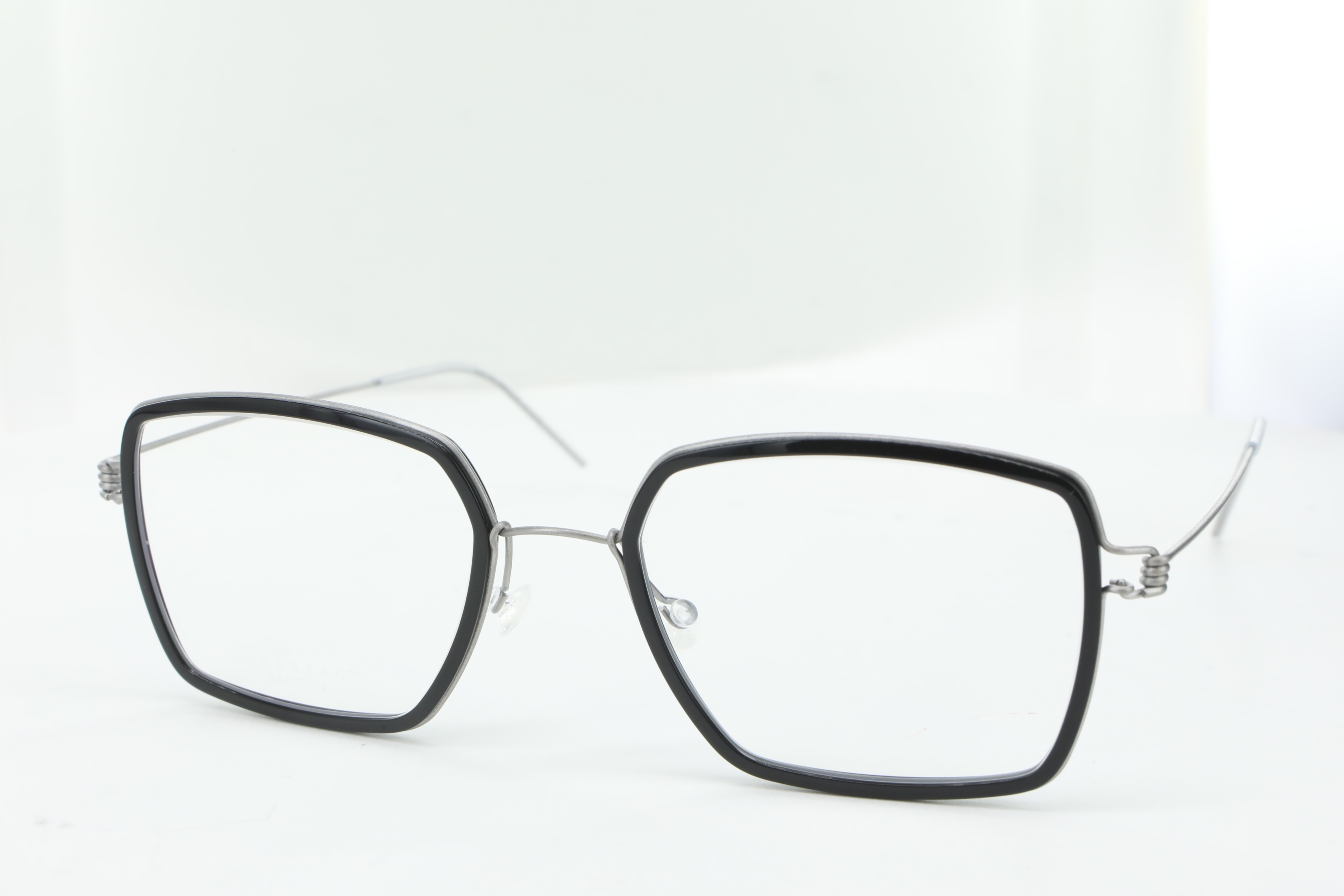 Lindberg - ref: 90579