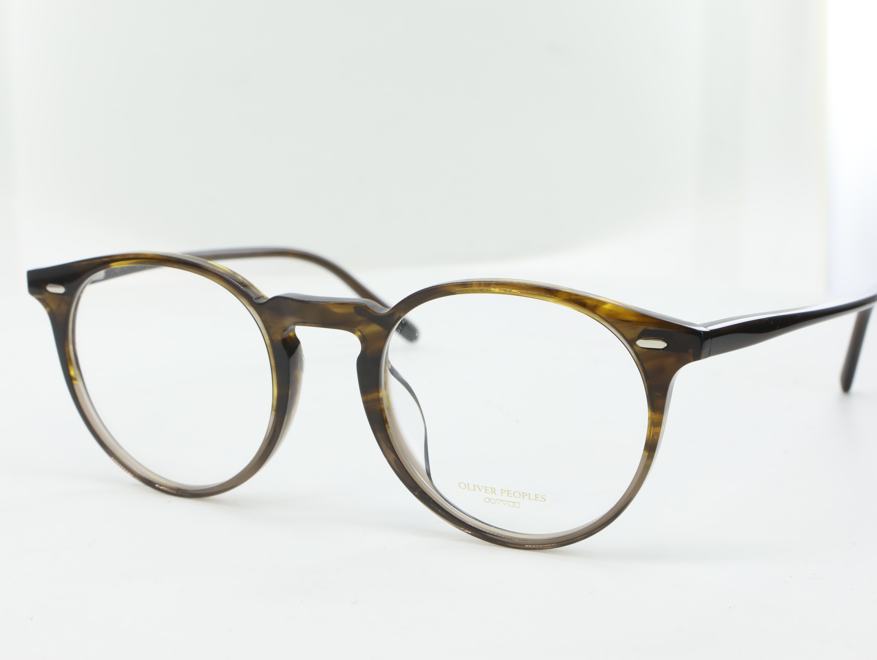 Oliver Peoples - ref: 92244
