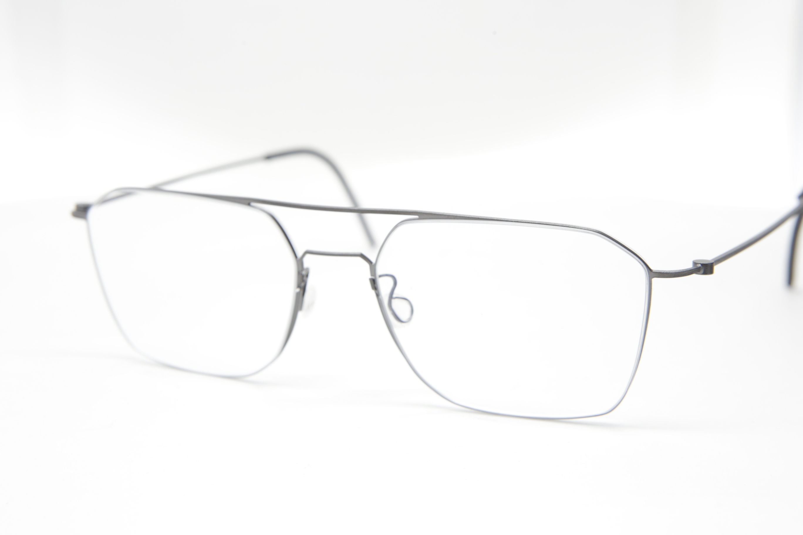 Lindberg - ref: 96001