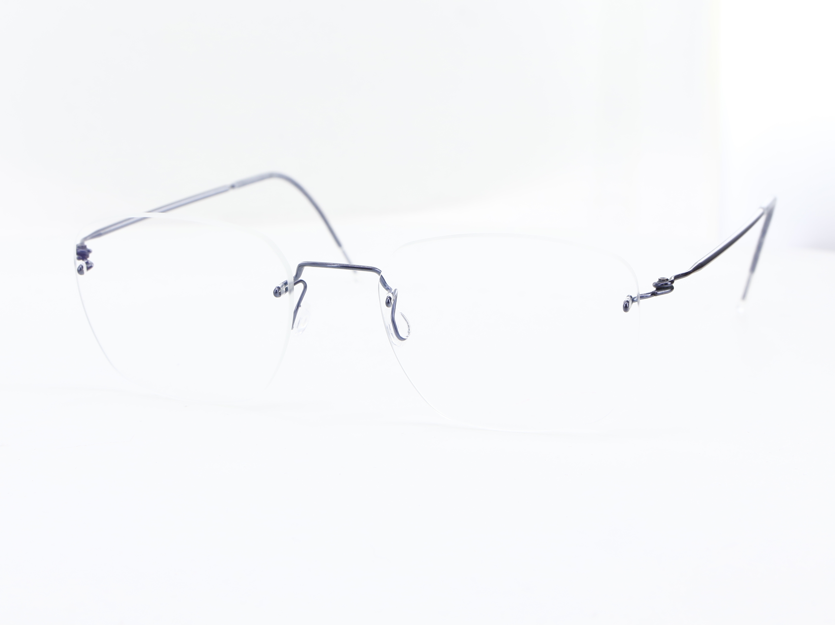 Lindberg - ref: 90616