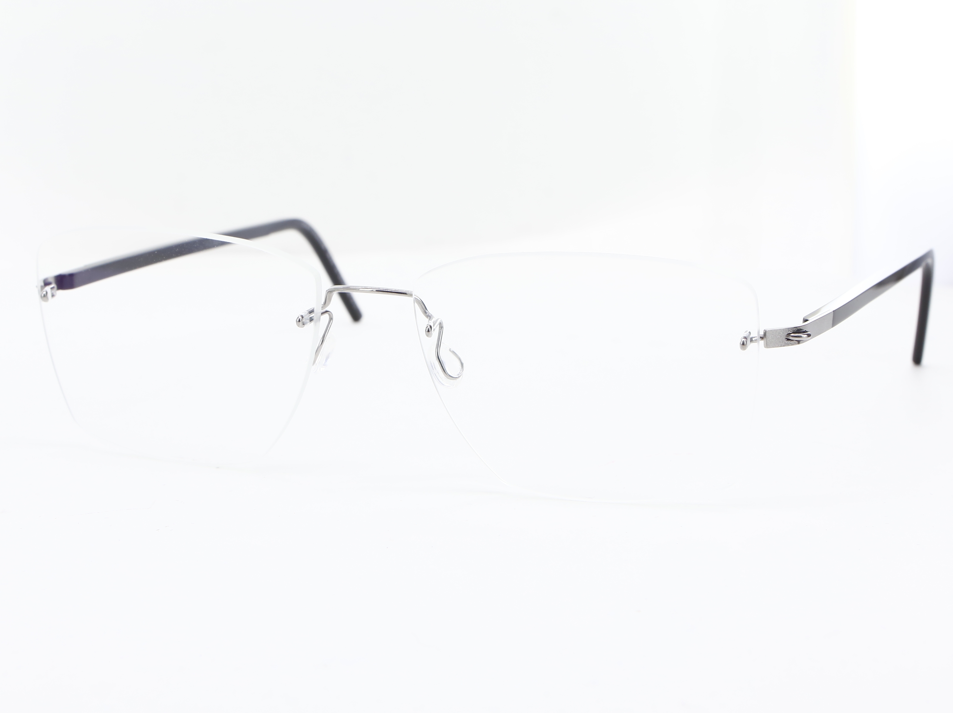 Lindberg - ref: 90624