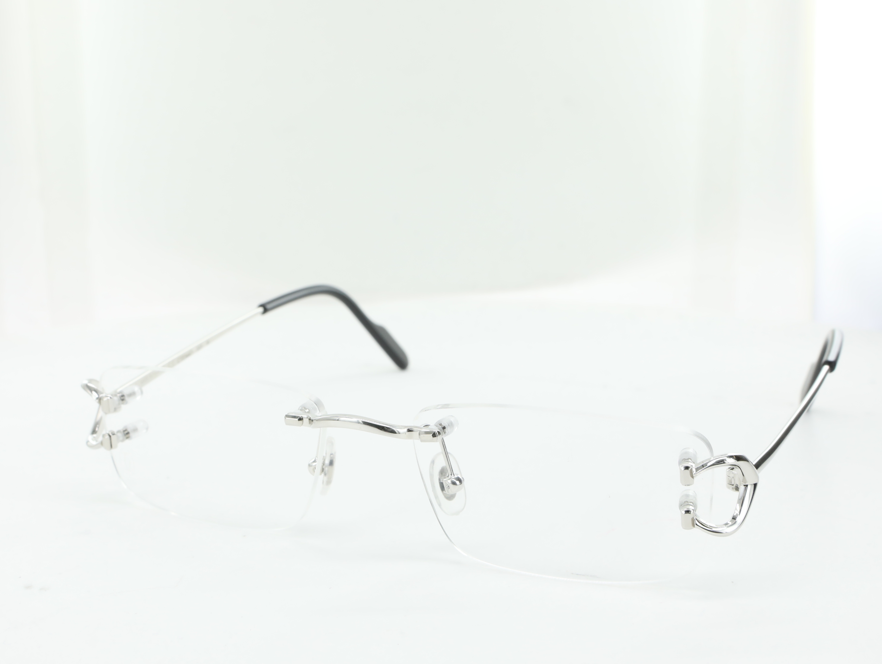 Cartier - ref: 94612