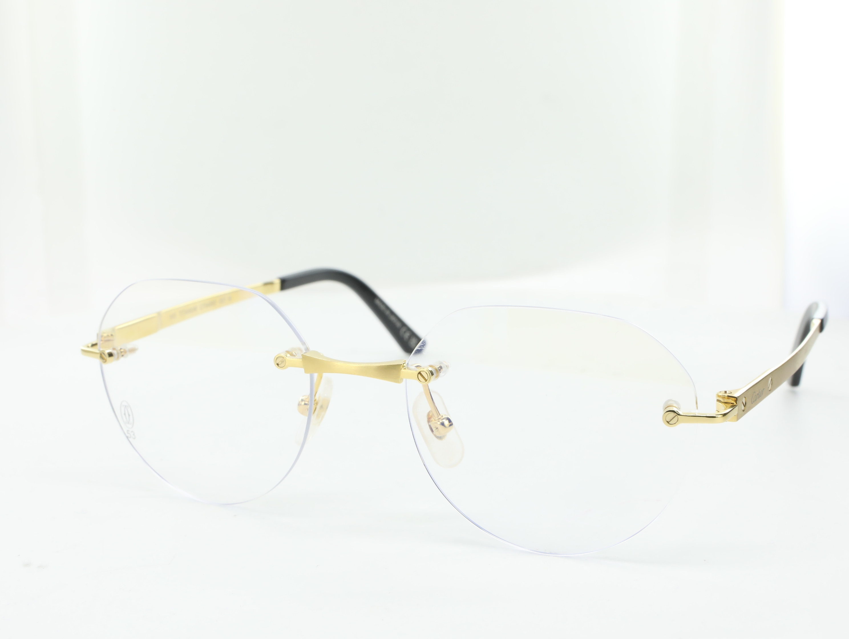 Cartier - ref: 94238