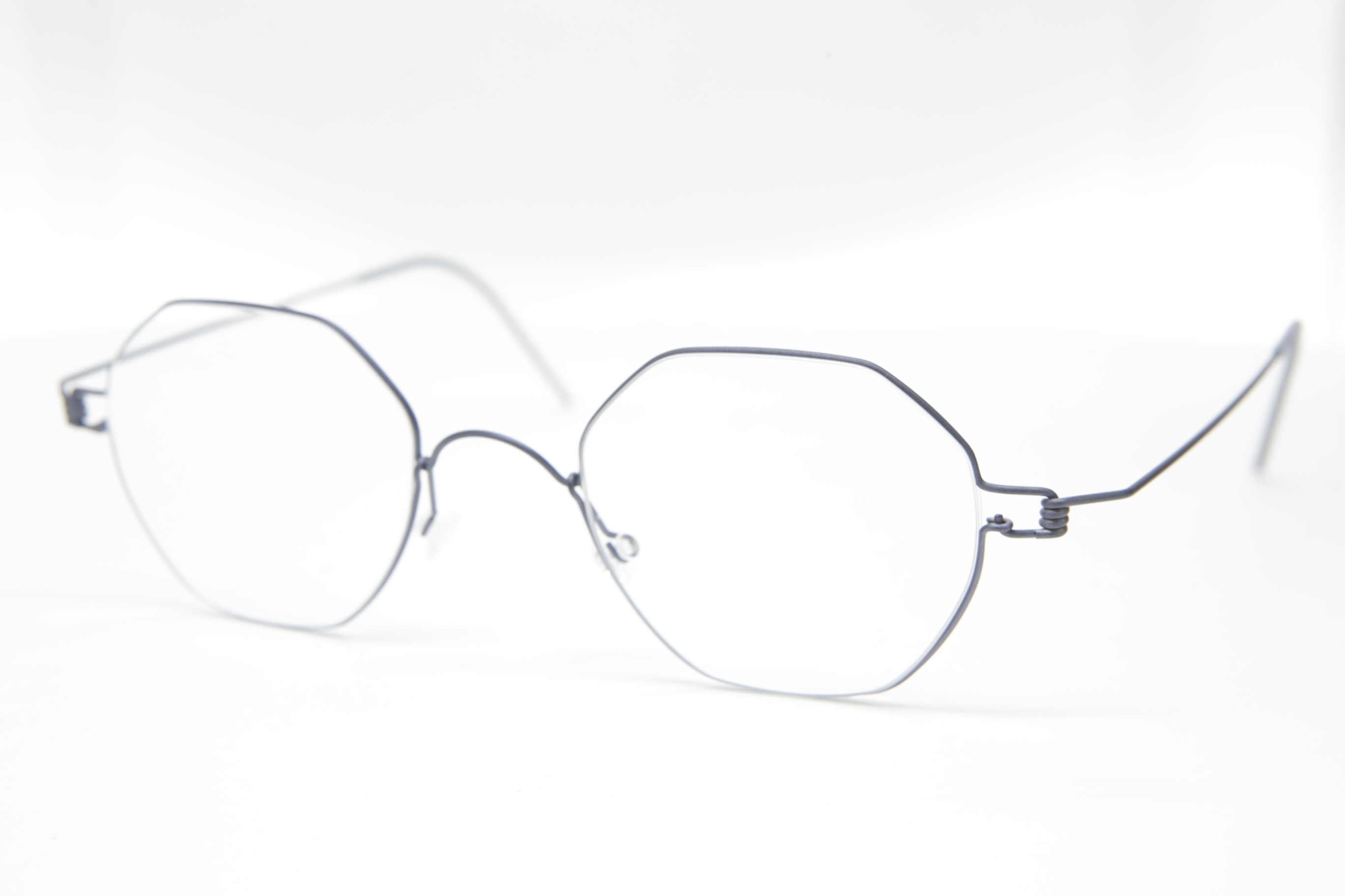 Lindberg - ref: 96198