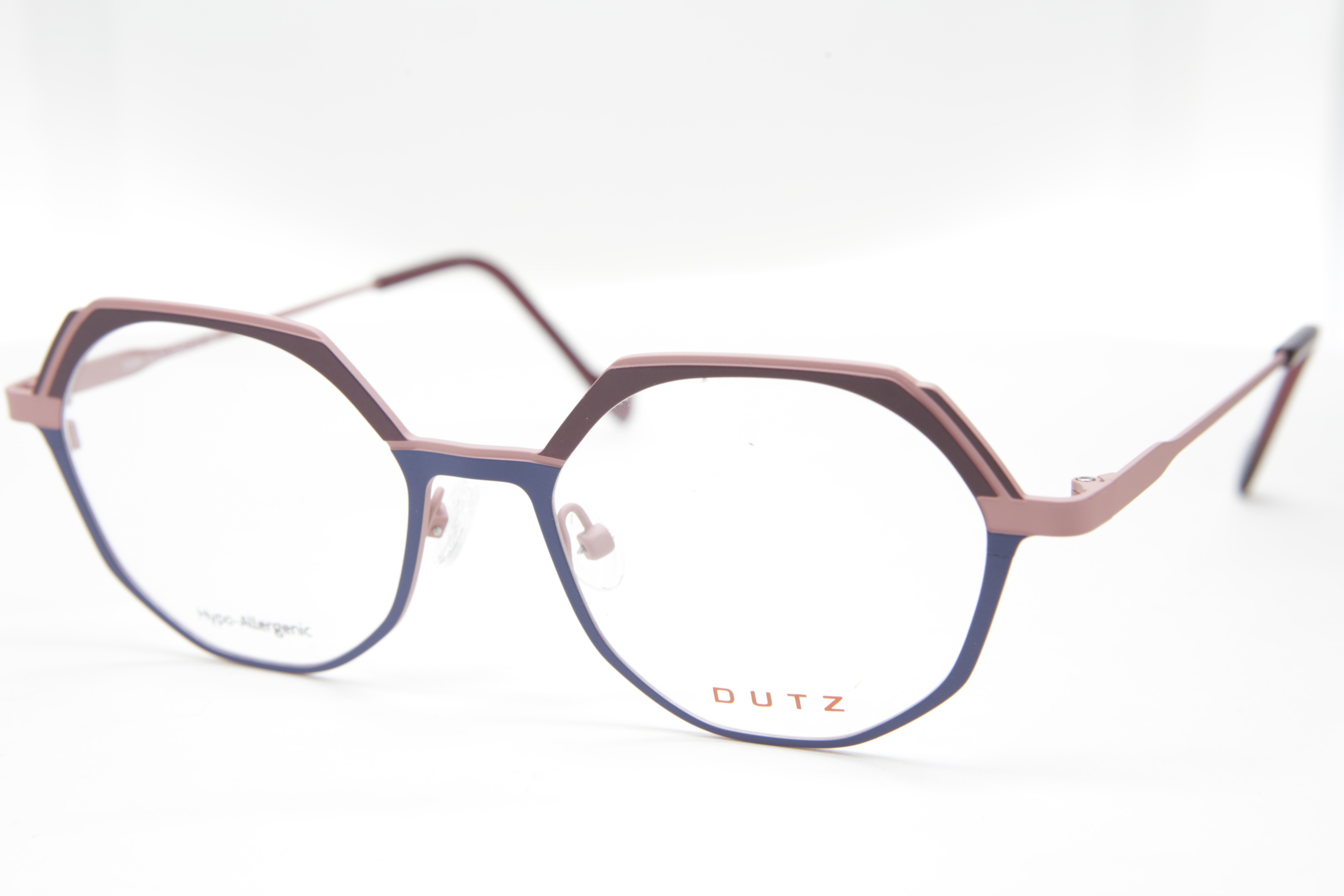 Dutz - ref: 96049