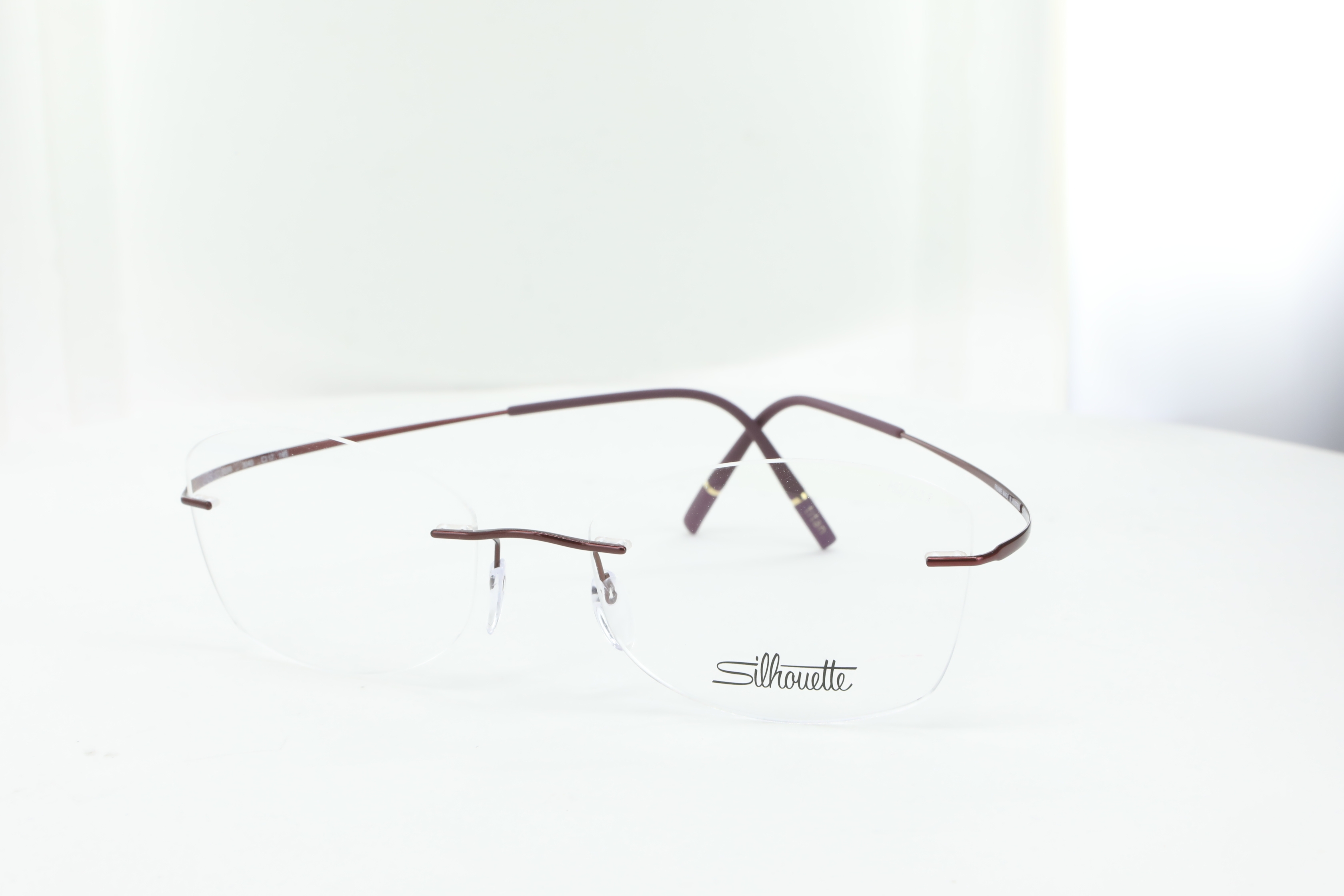 Silhouette - ref: 93686