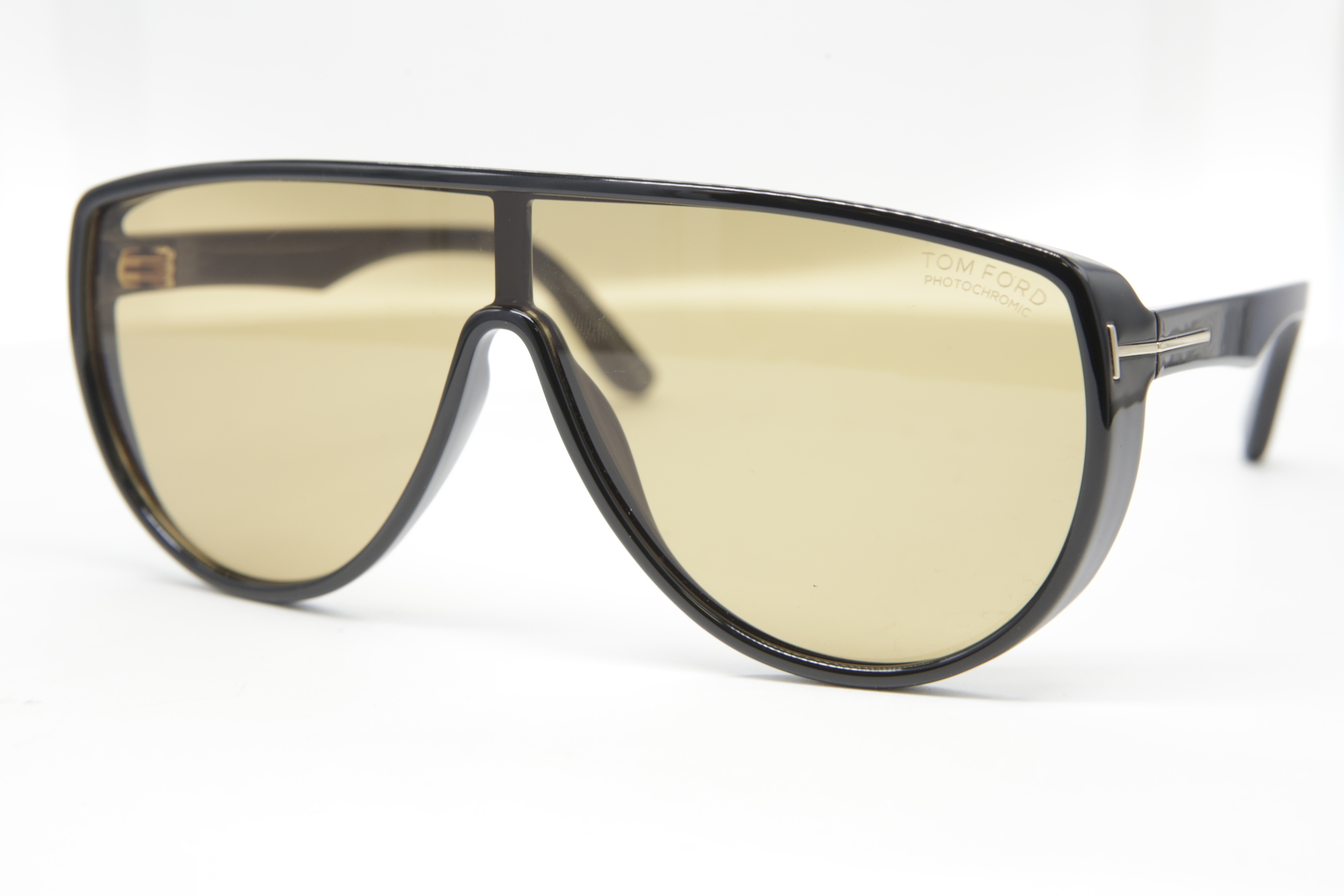 Tom Ford - ref: 95548