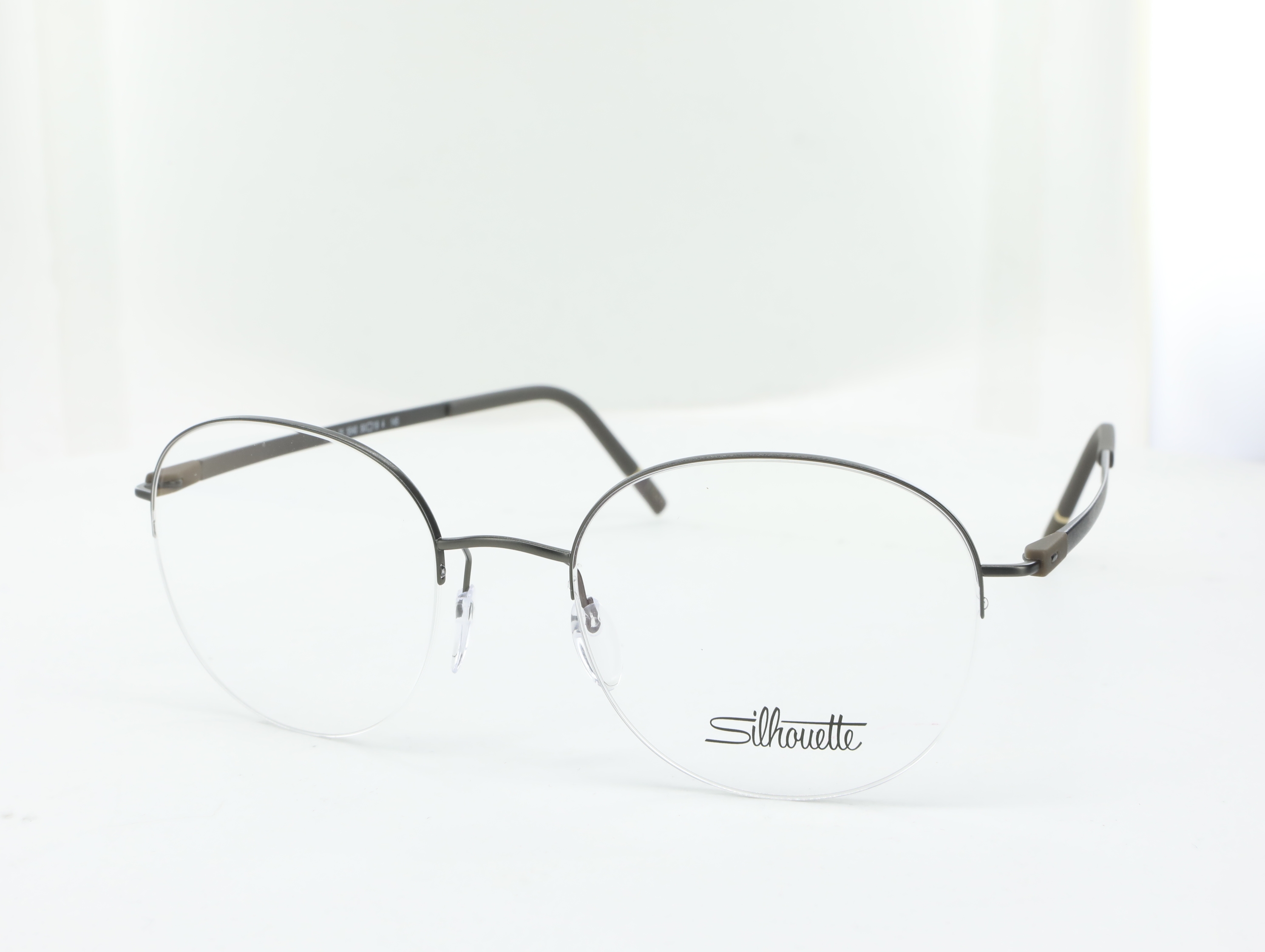 Silhouette - ref: 94151