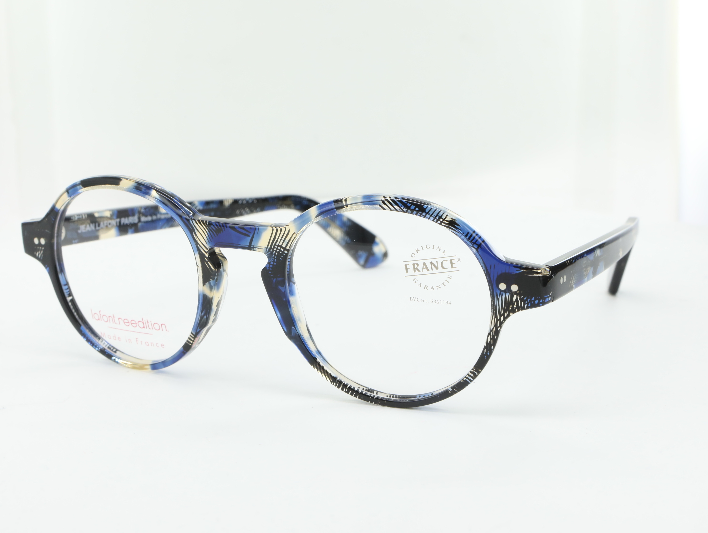 Lafont - ref: 92019