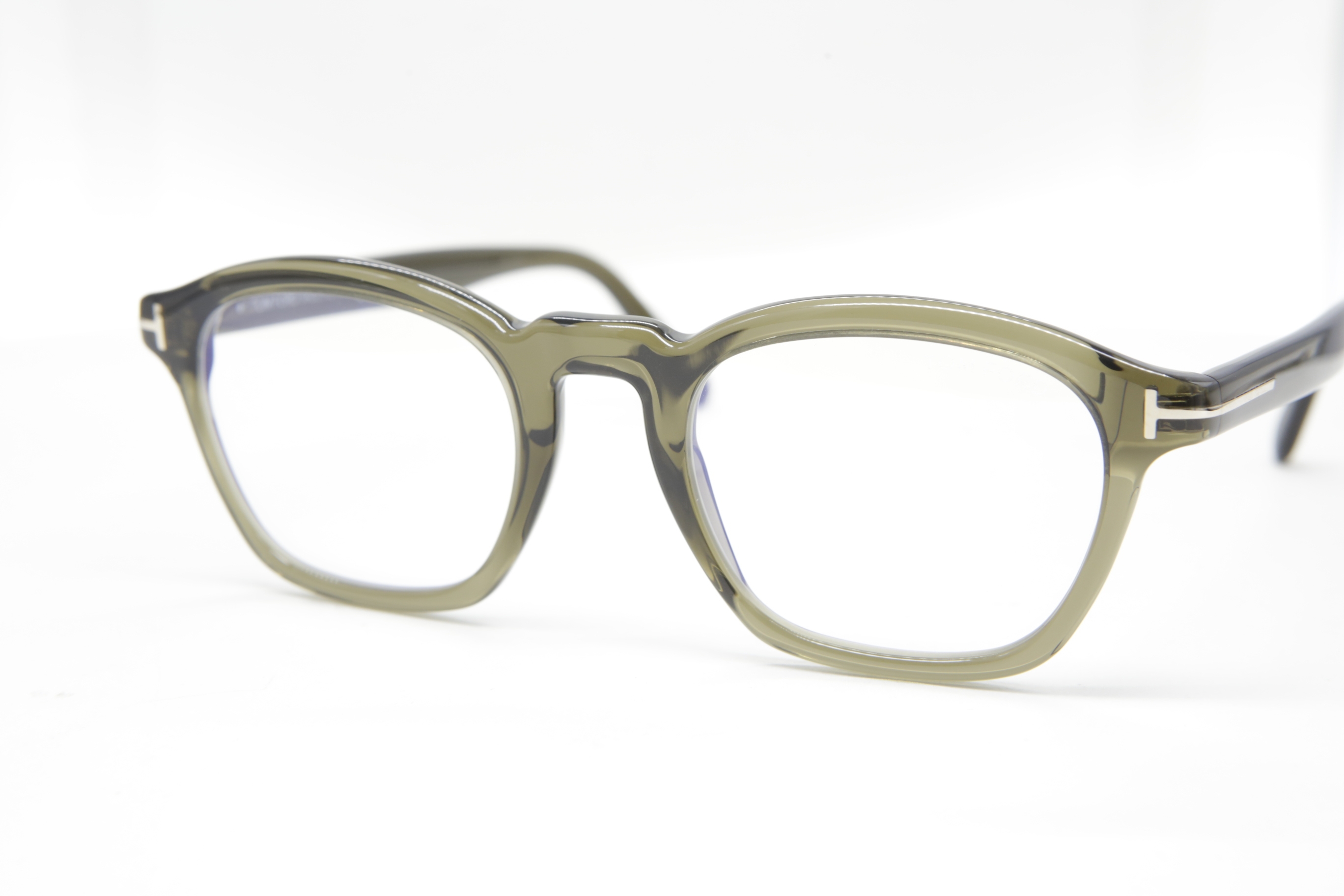 Tom Ford - ref: 95334