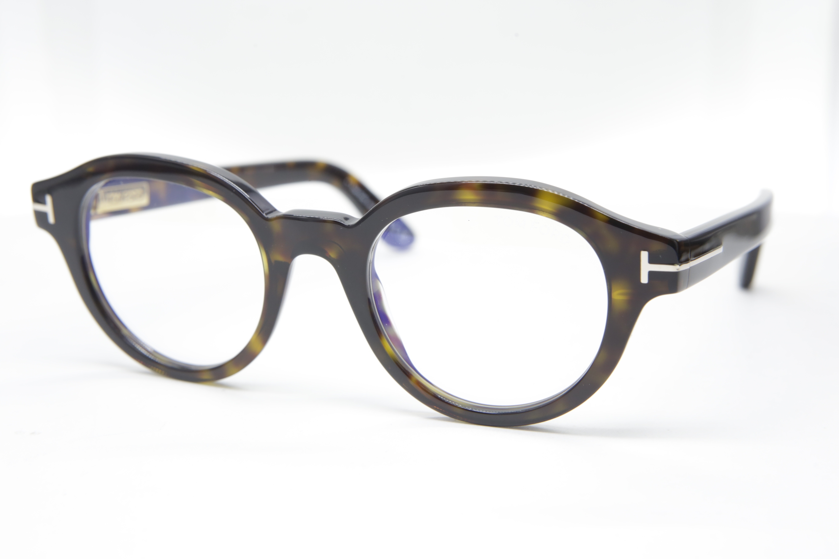 Tom Ford - ref: 95782