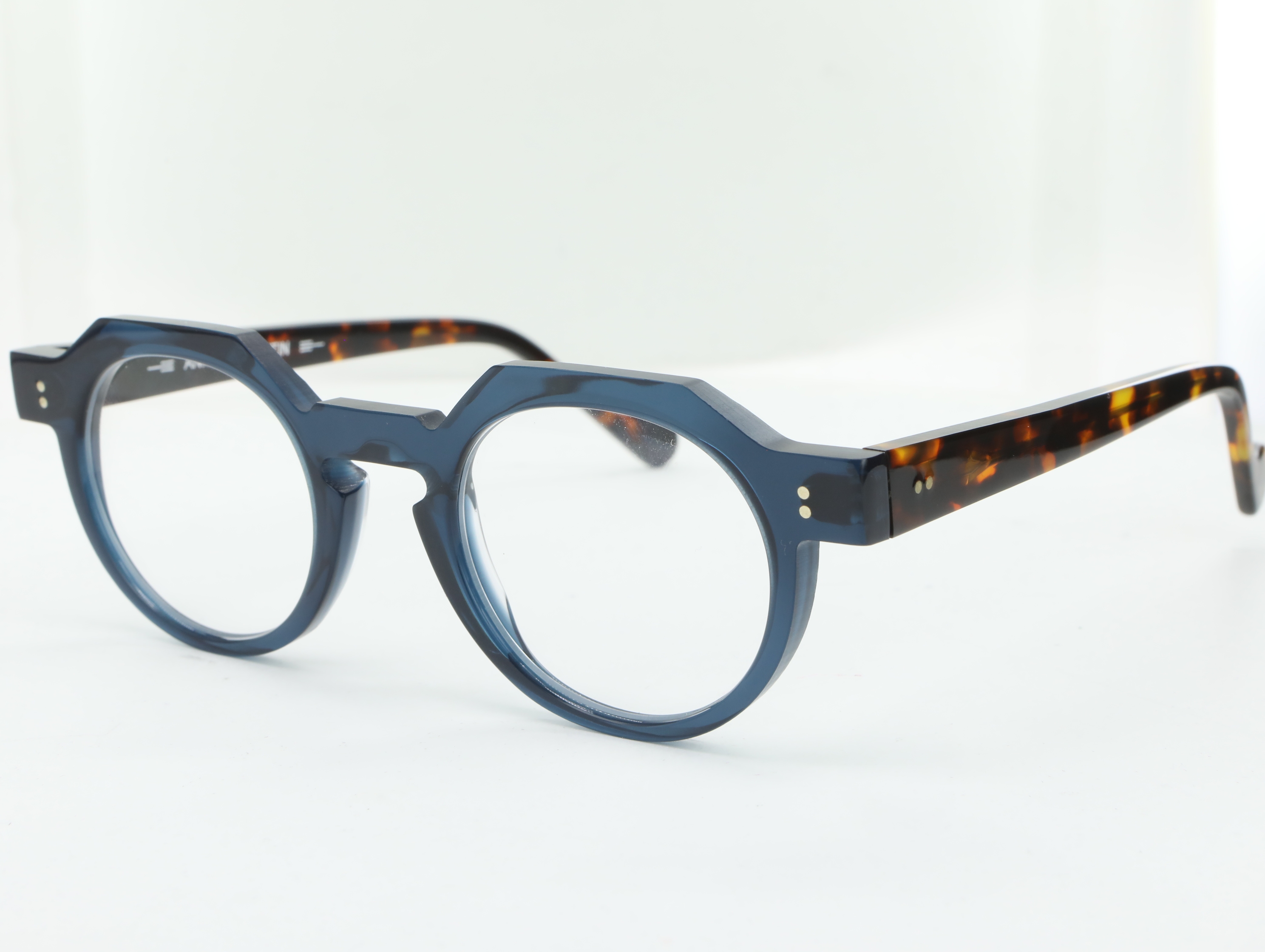 Anne et Valentin - ref: 92467