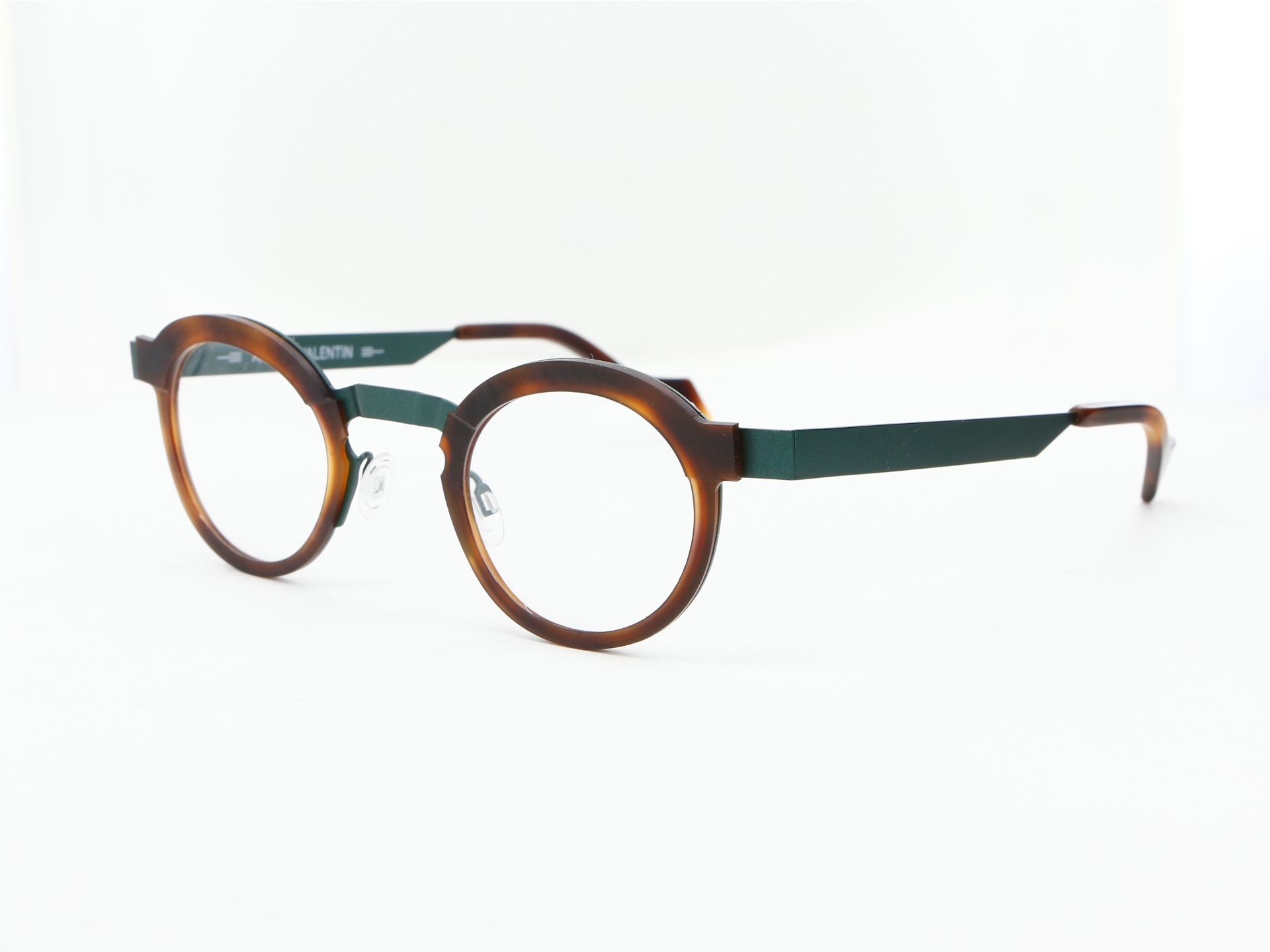 Anne et Valentin - ref: 83926