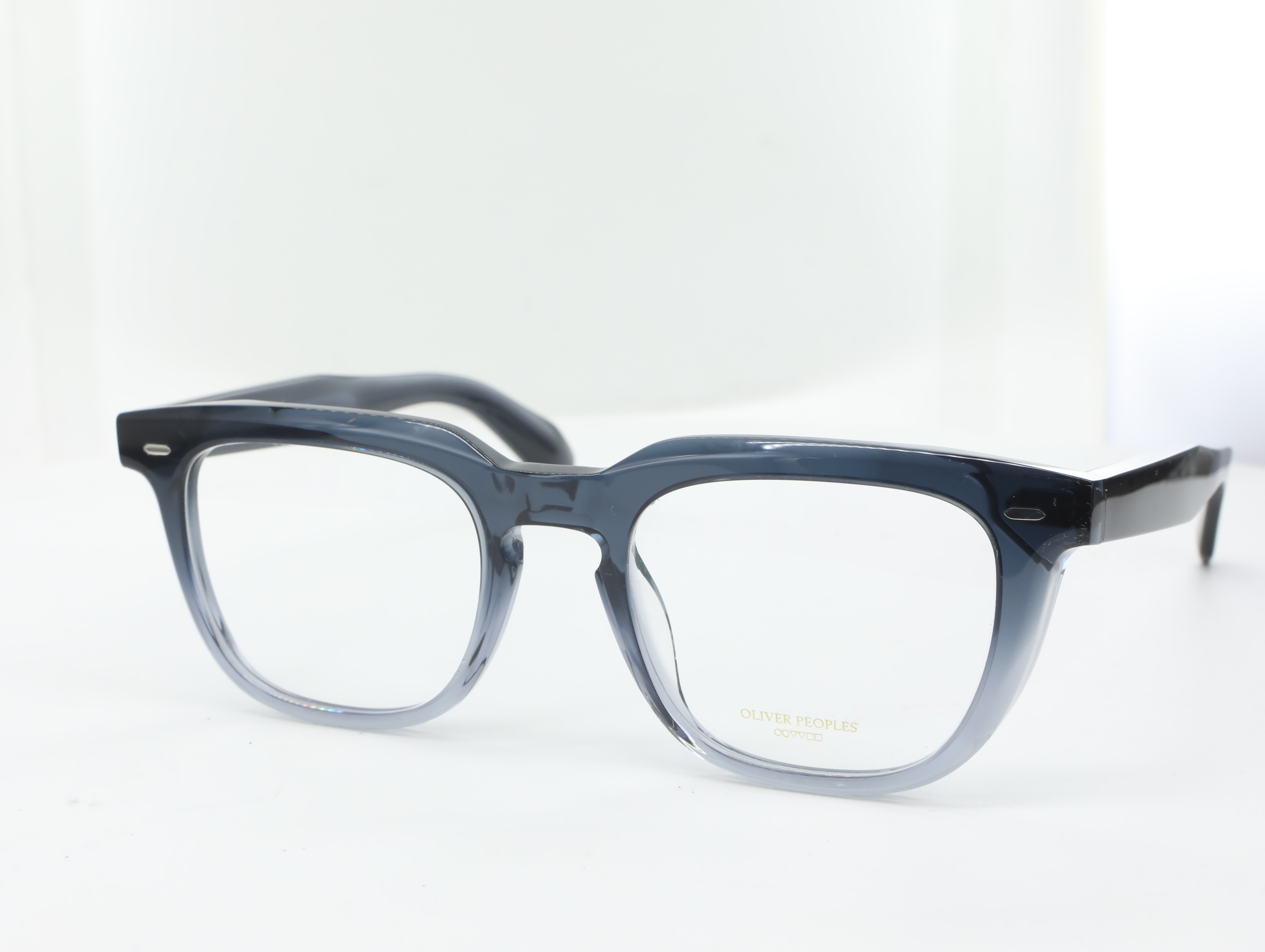 Oliver Peoples - ref: 92247