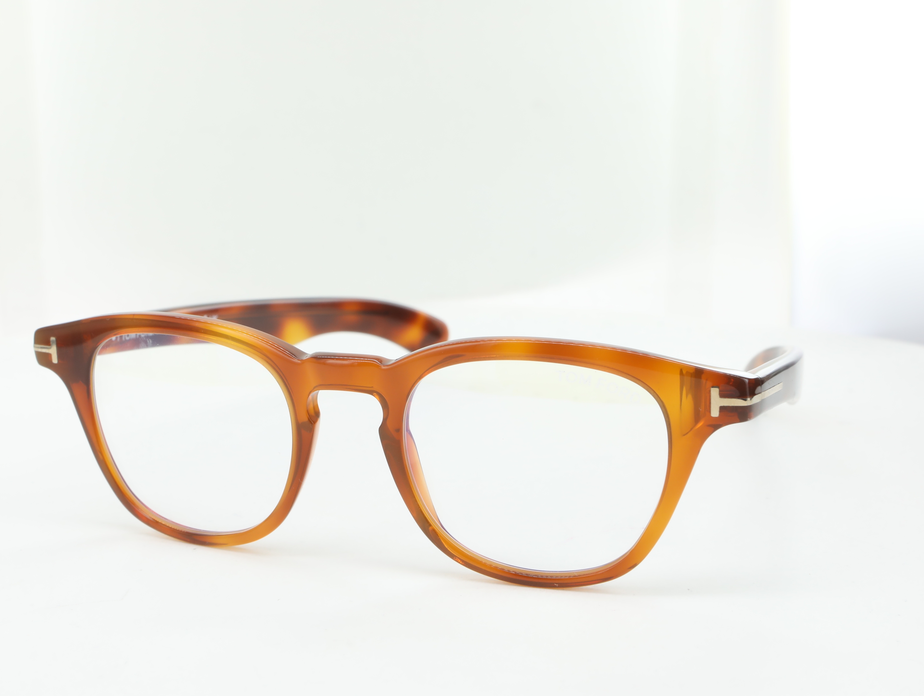 Tom Ford - ref: 94302