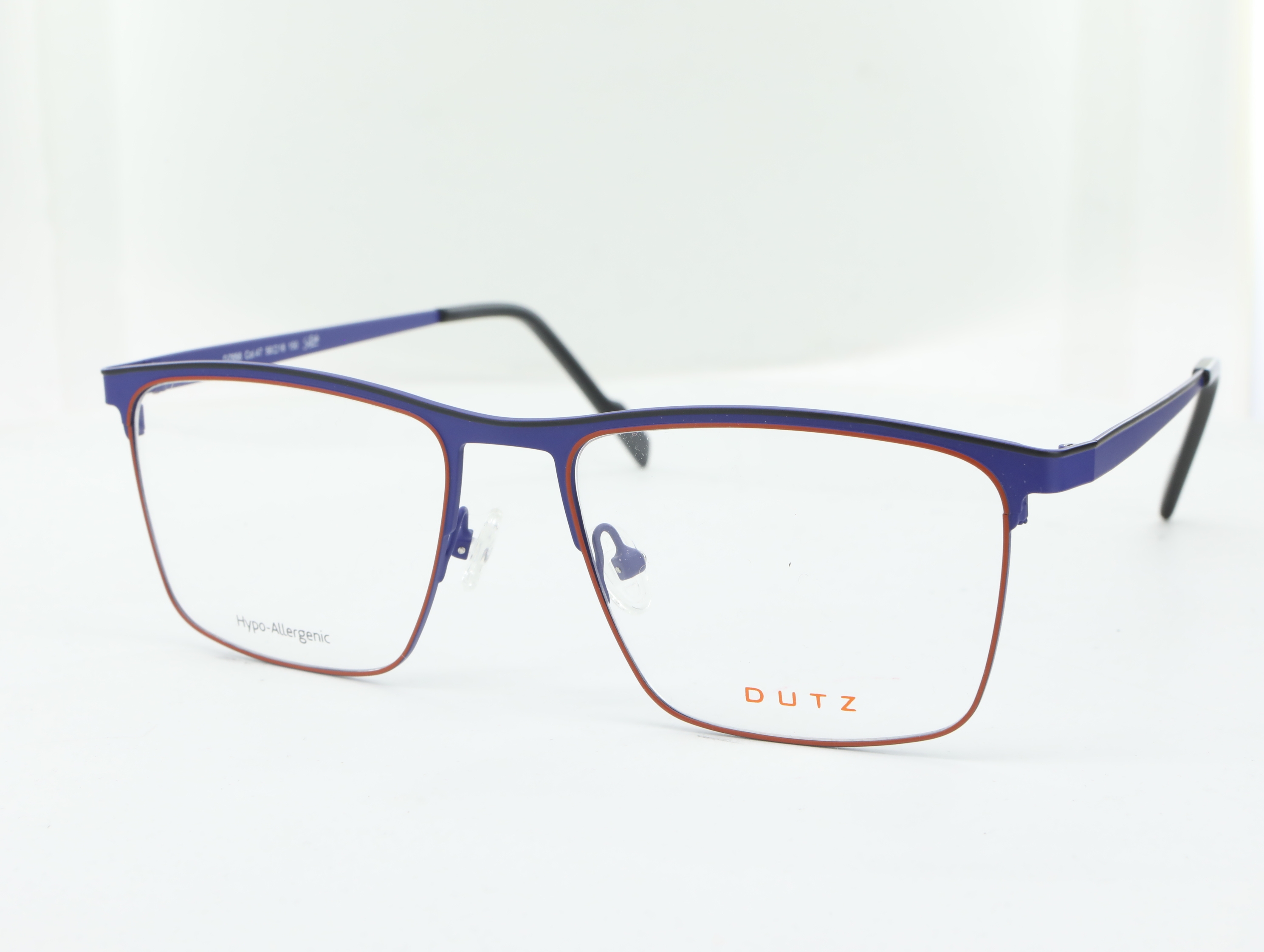 Dutz - ref: 92624