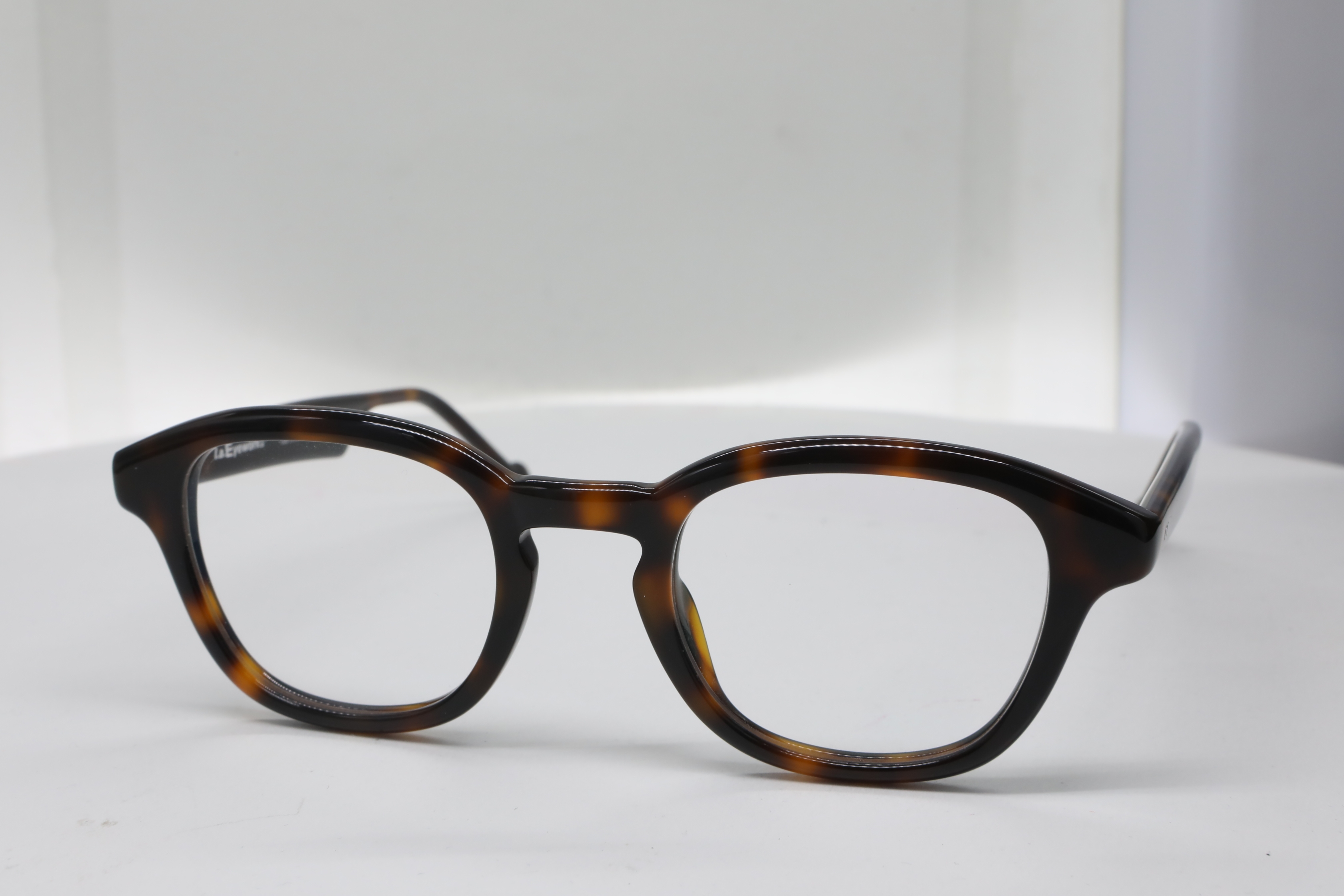 L.A. Eyeworks - ref: 93871