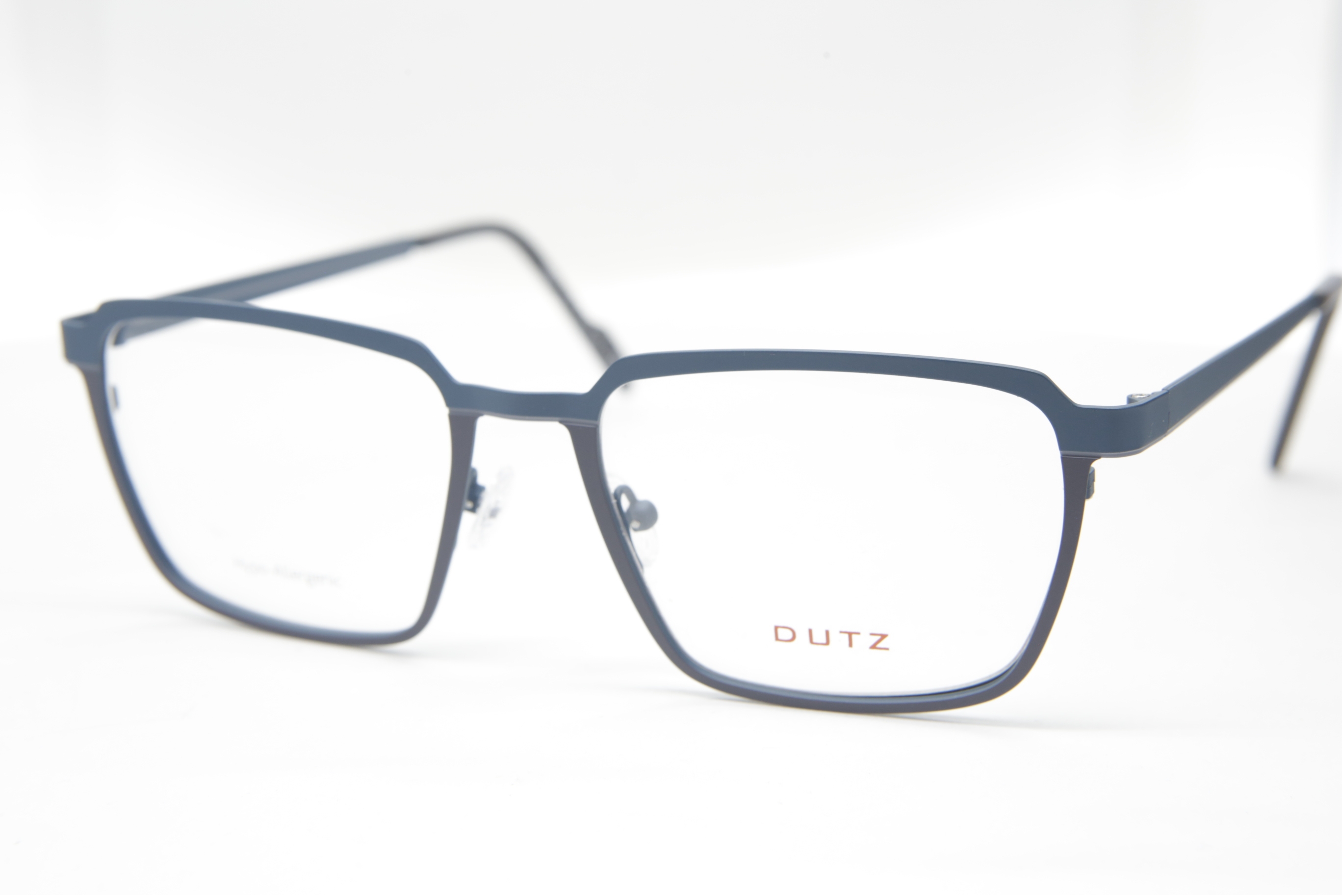 Dutz - ref: 96062