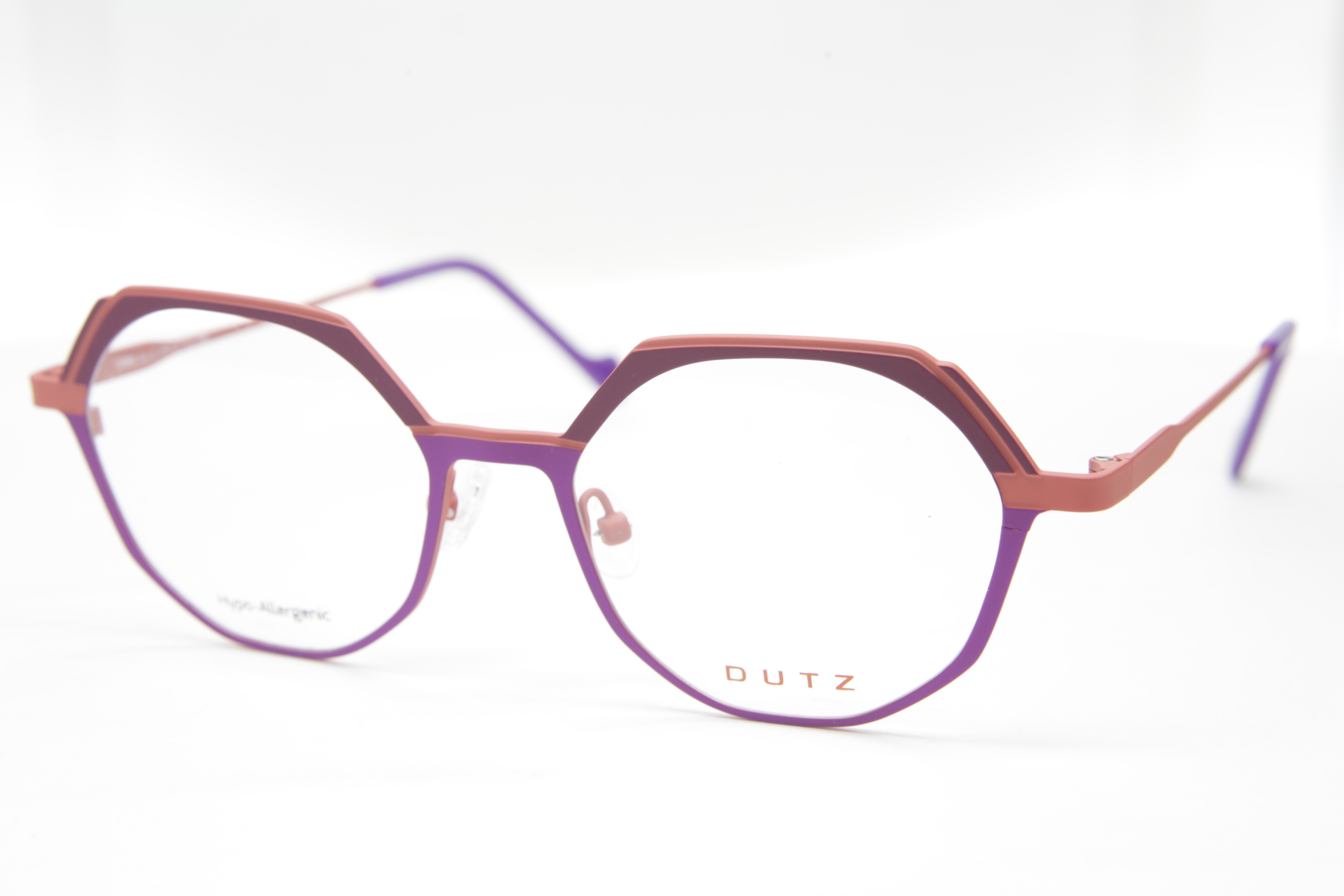 Dutz - ref: 96050