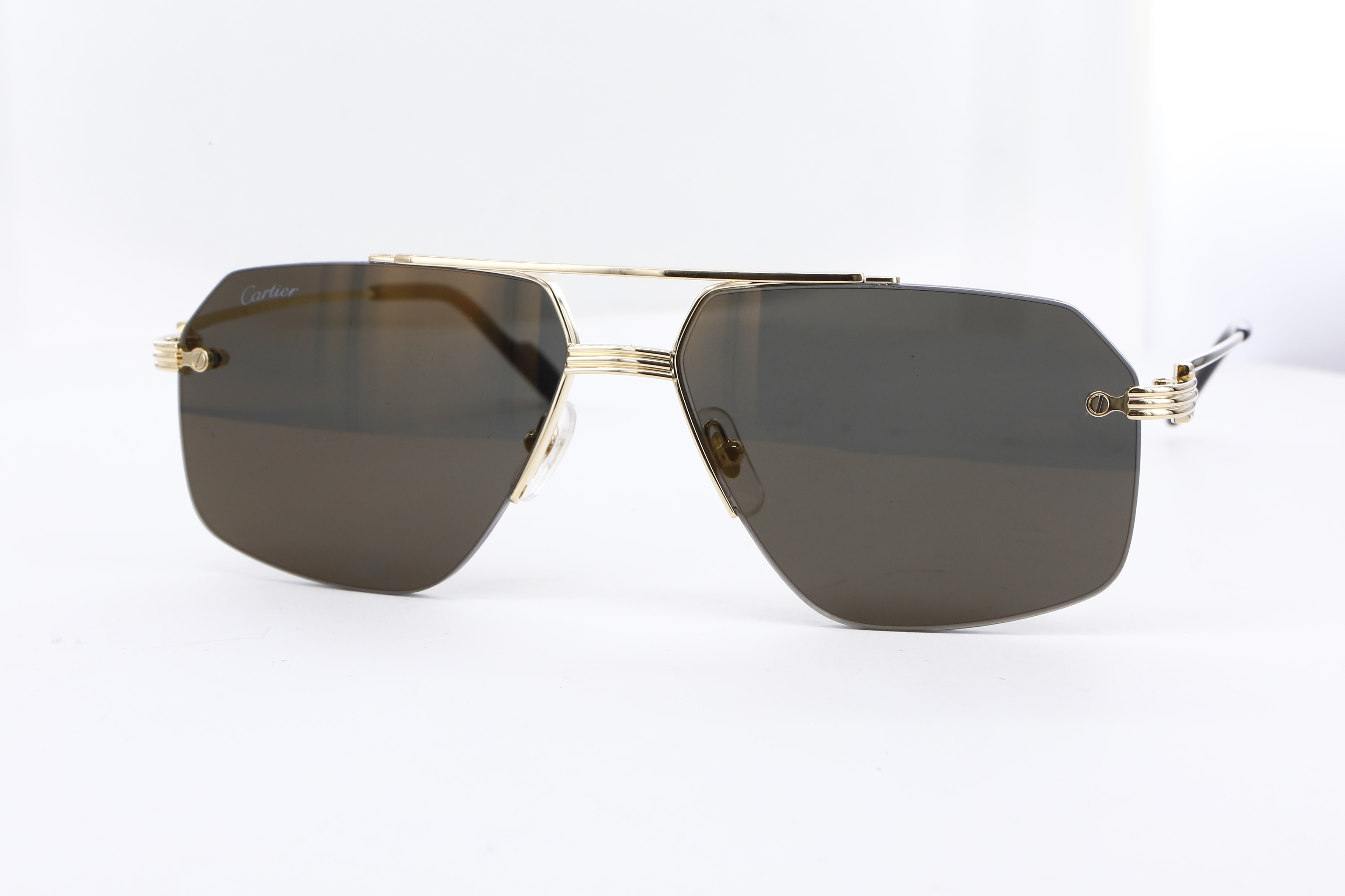 Cartier - ref: 90230