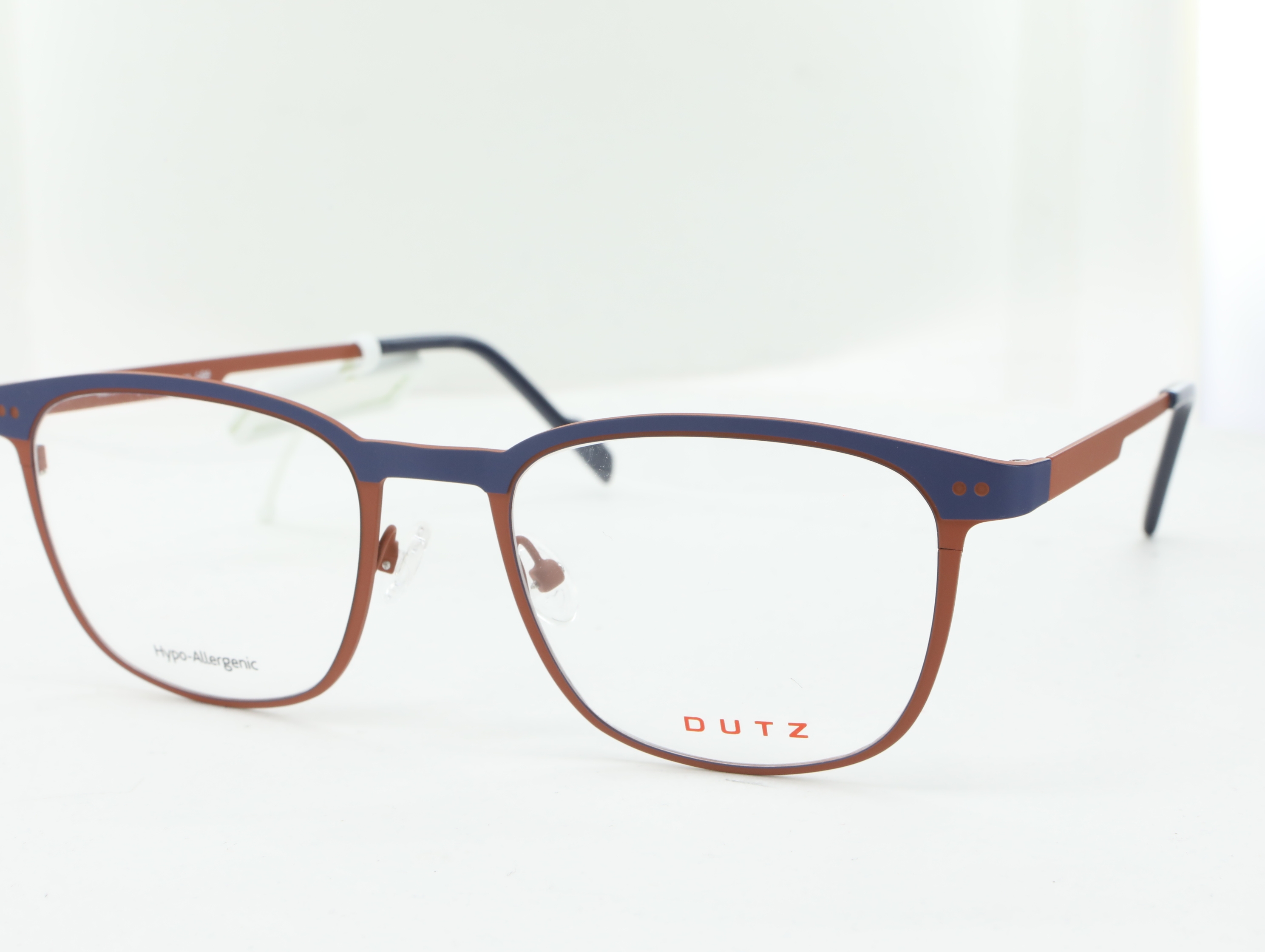 Dutz - ref: 92731