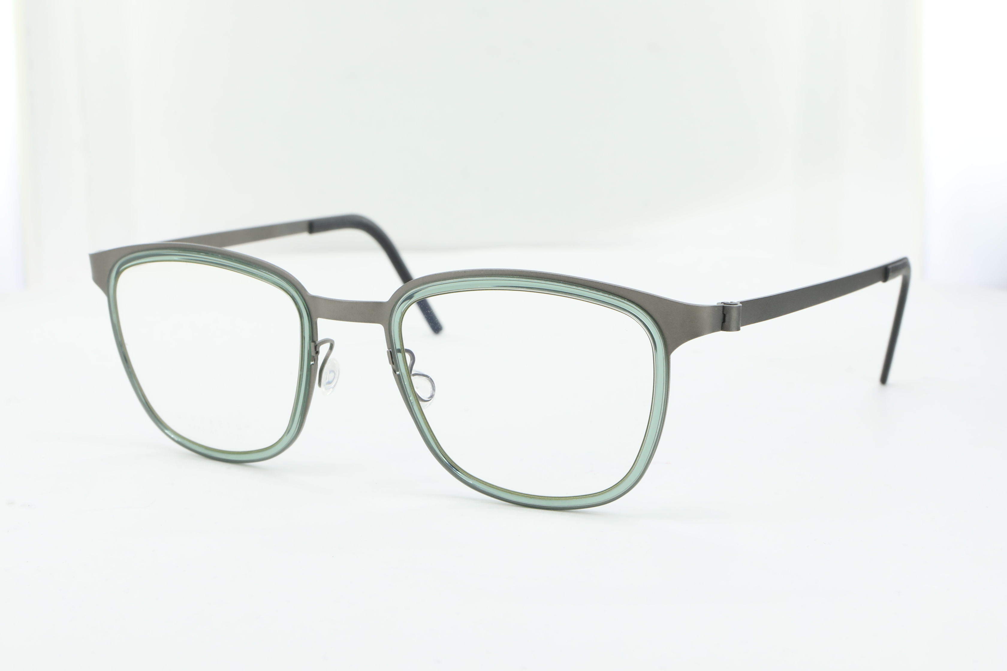 Lindberg - ref: 90550