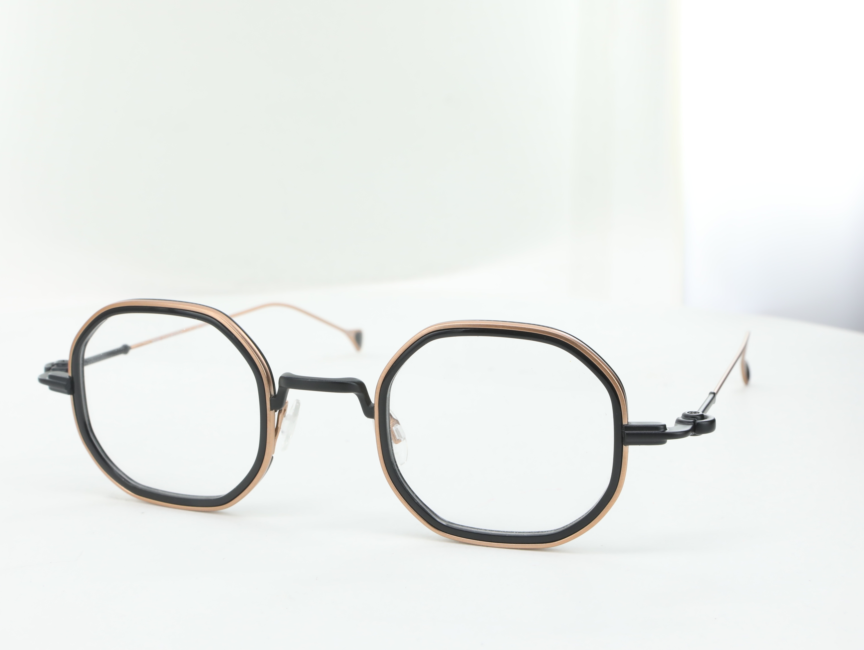 Anne et Valentin - ref: 94906