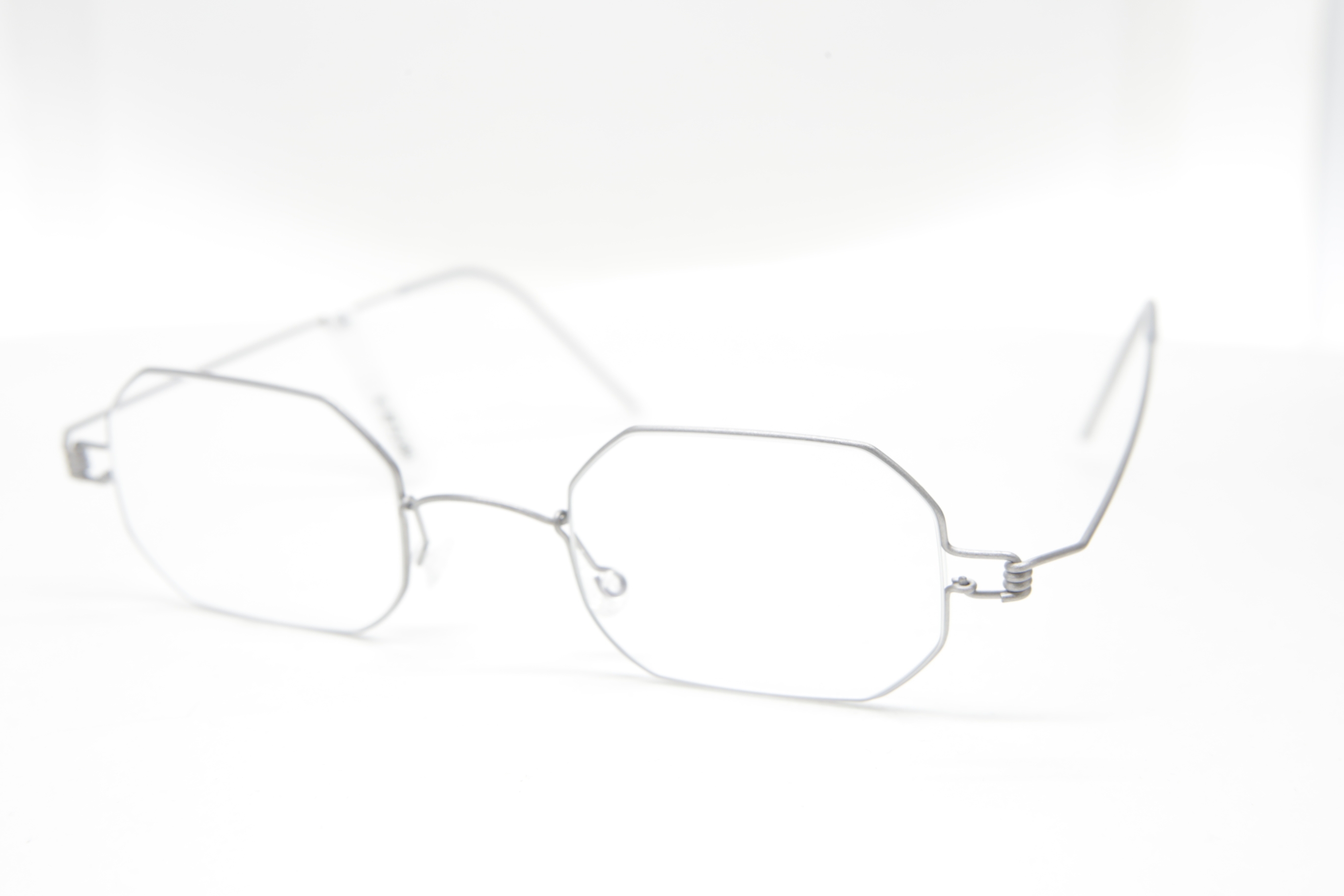 Lindberg - ref: 96195