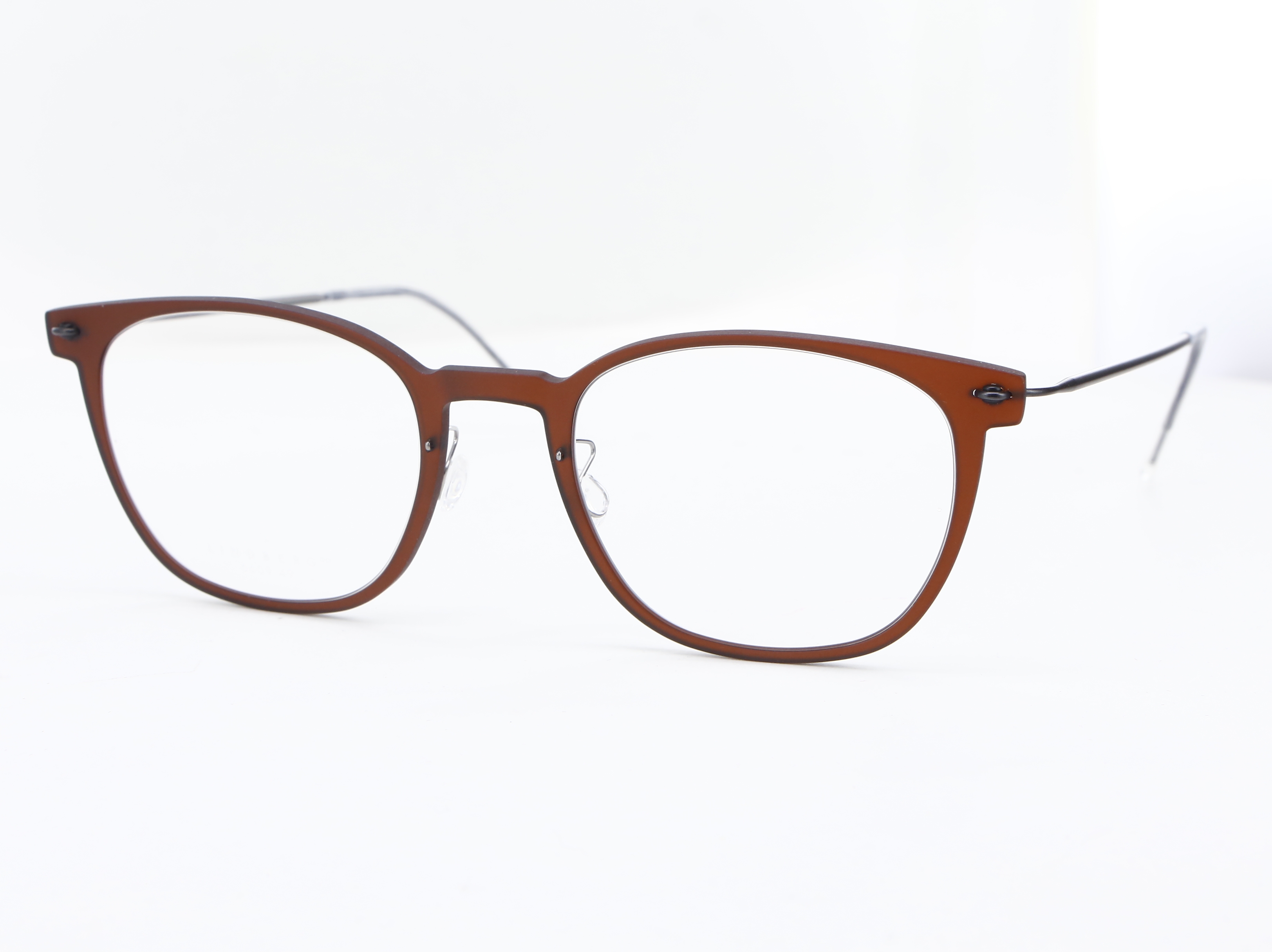 Lindberg - ref: 90605