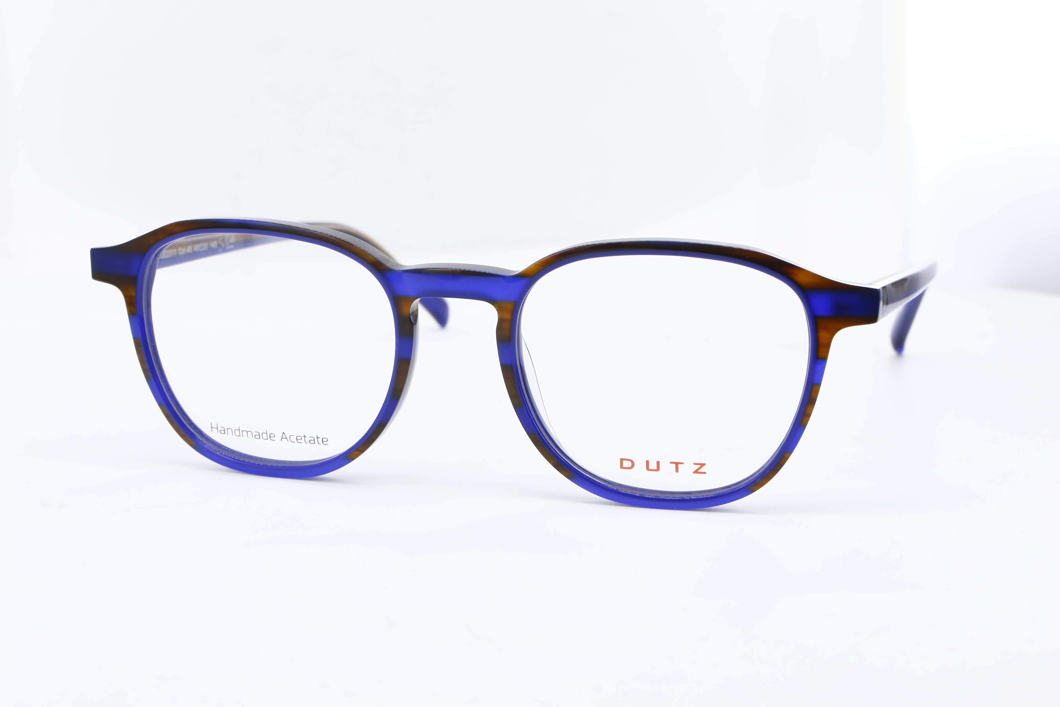 Dutz - ref: 90683