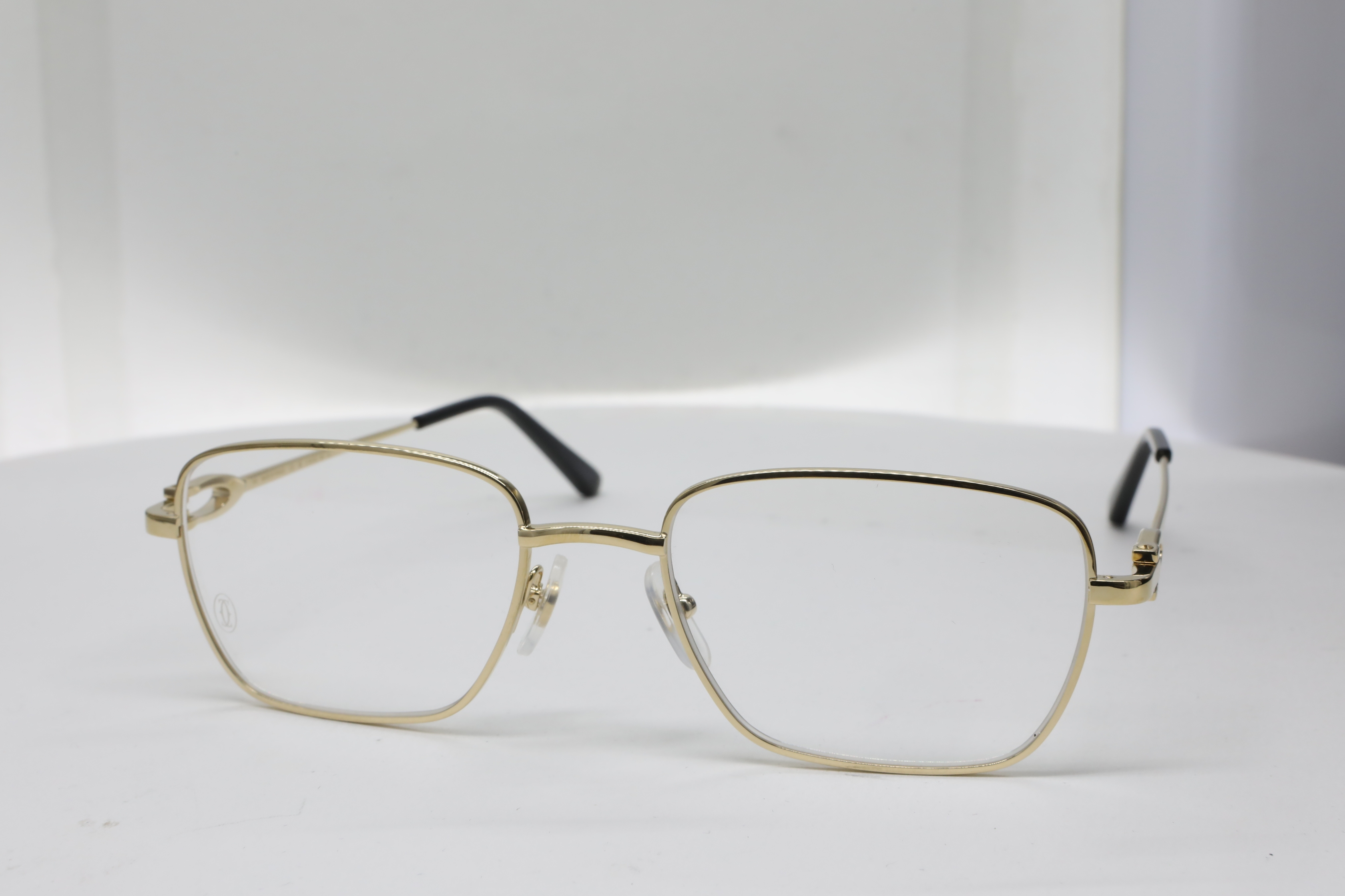 Cartier - ref: 94235
