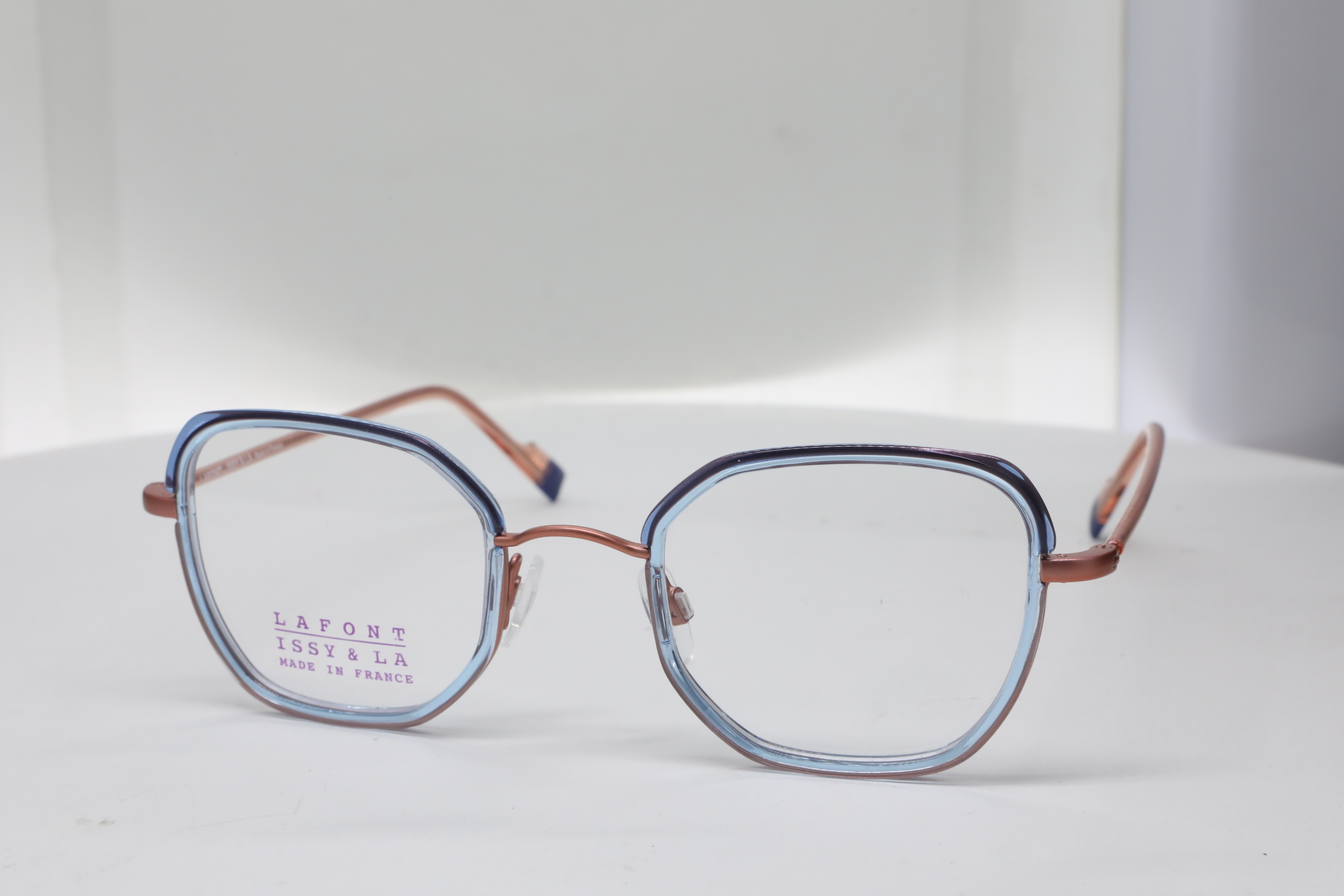 Lafont - ref: 93074