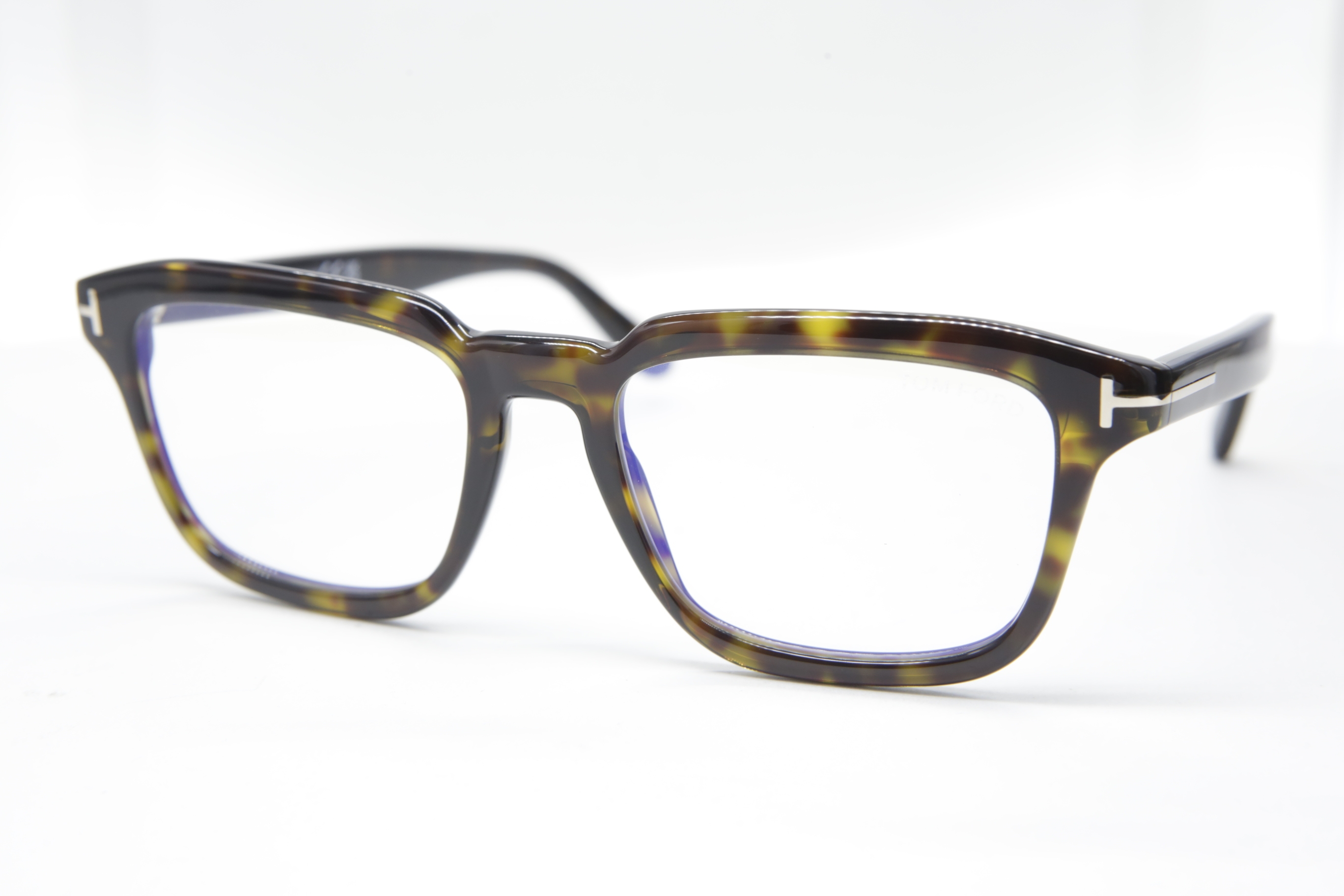 Tom Ford - ref: 95332