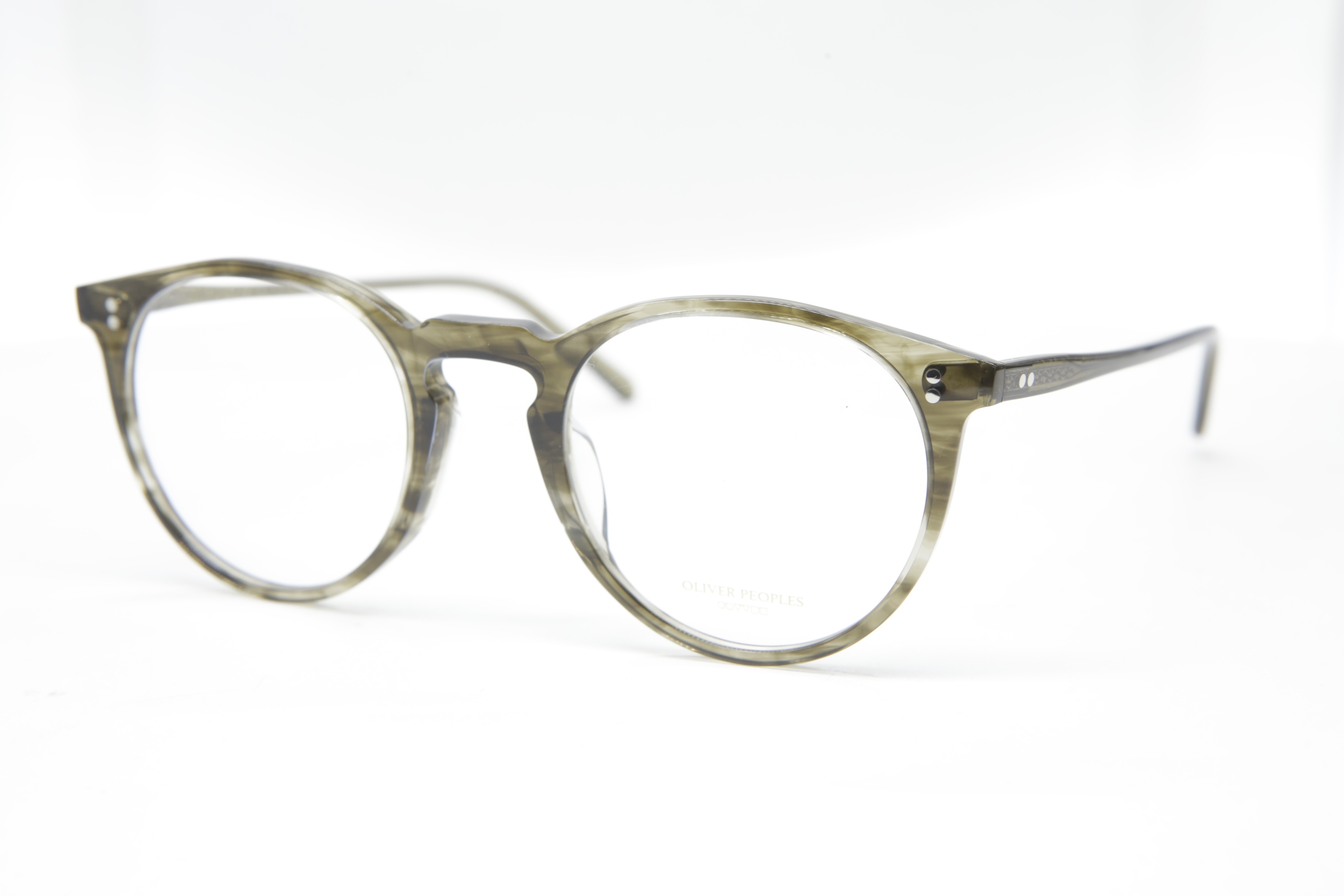 Oliver Peoples - ref: 95713