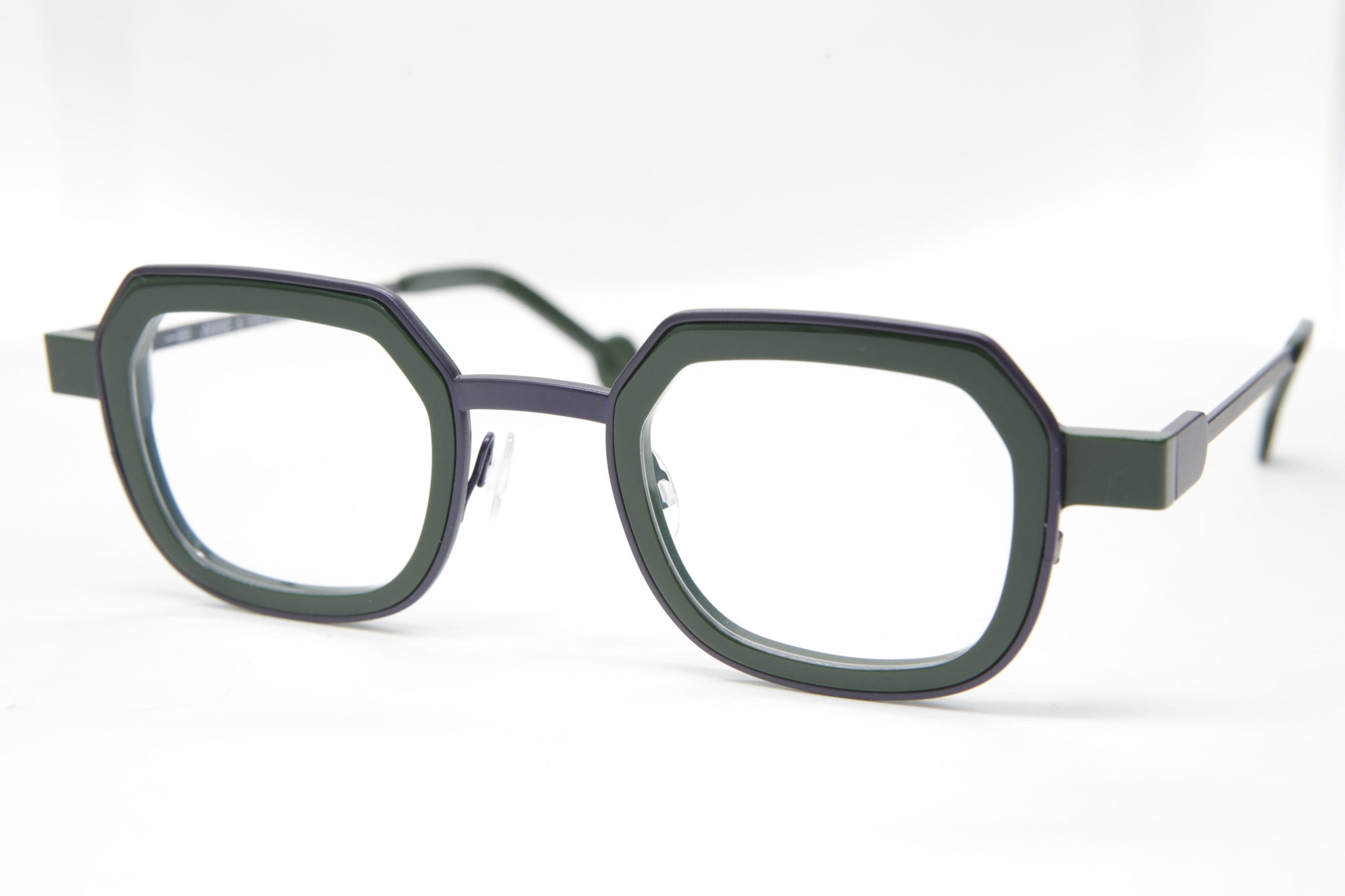 Anne et Valentin - ref: 92483