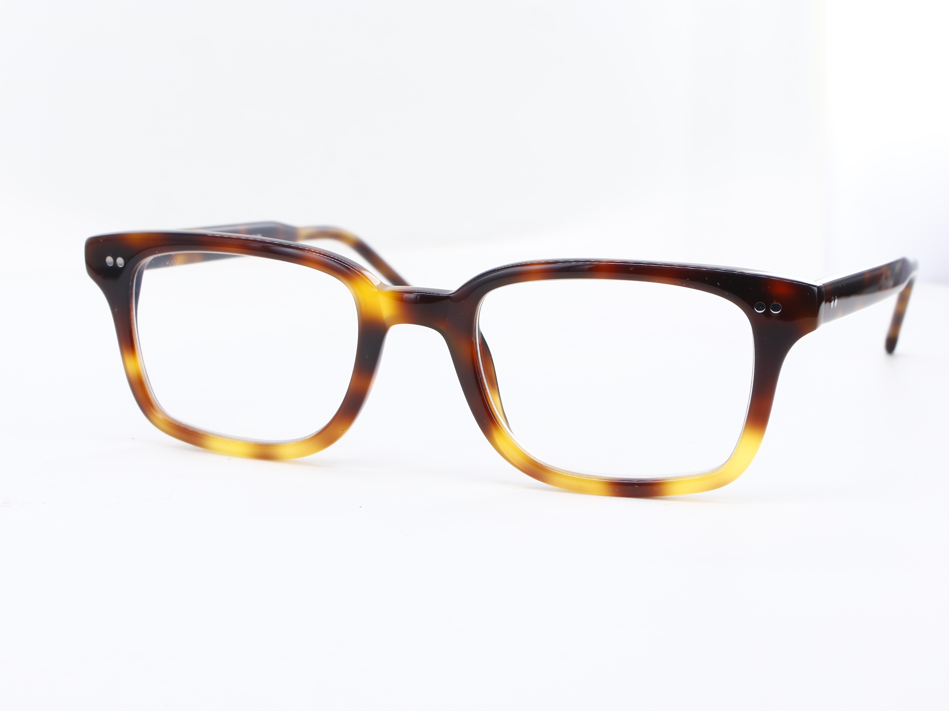 L.A. Eyeworks - ref: 90758