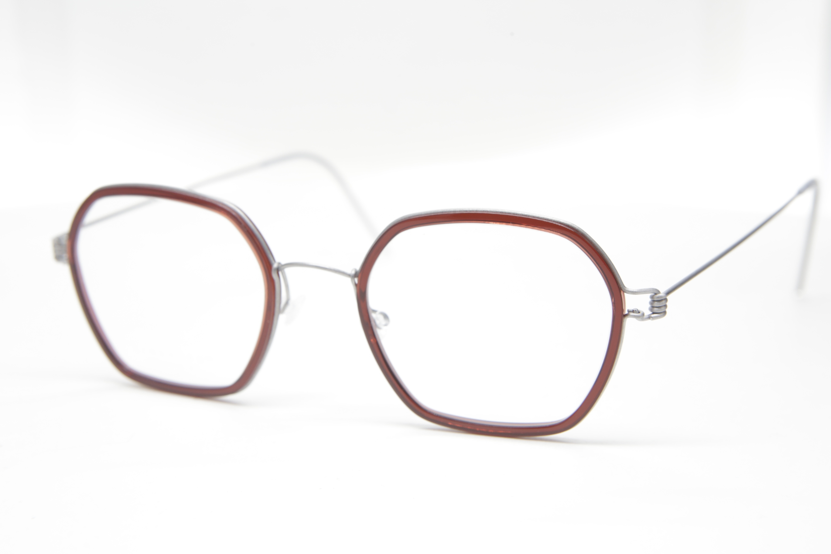 Lindberg - ref: 96192