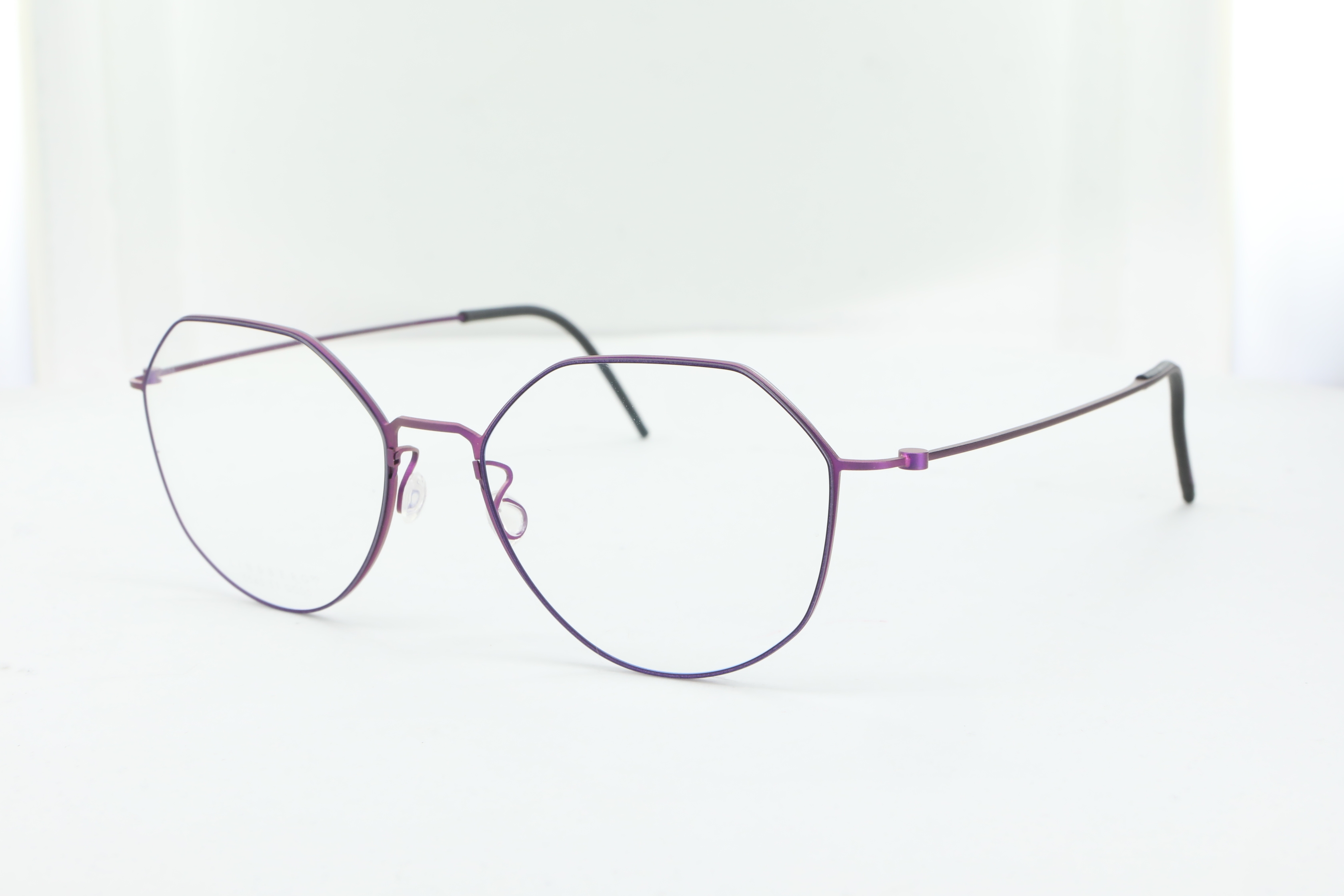 Lindberg - ref: 90588