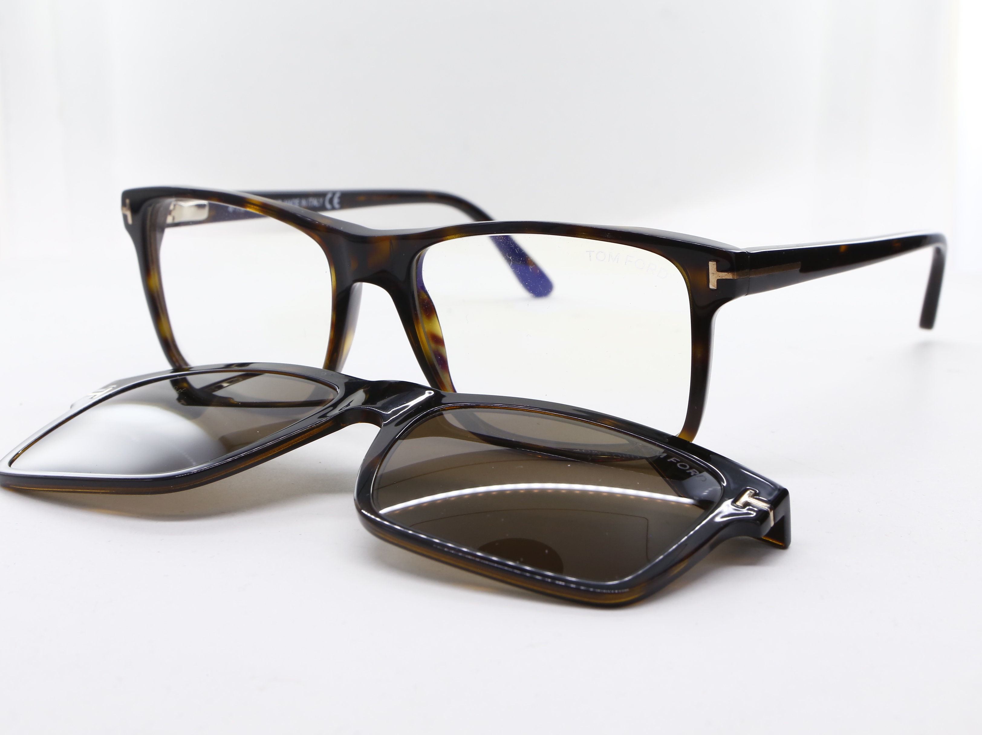Tom Ford - ref: 89086