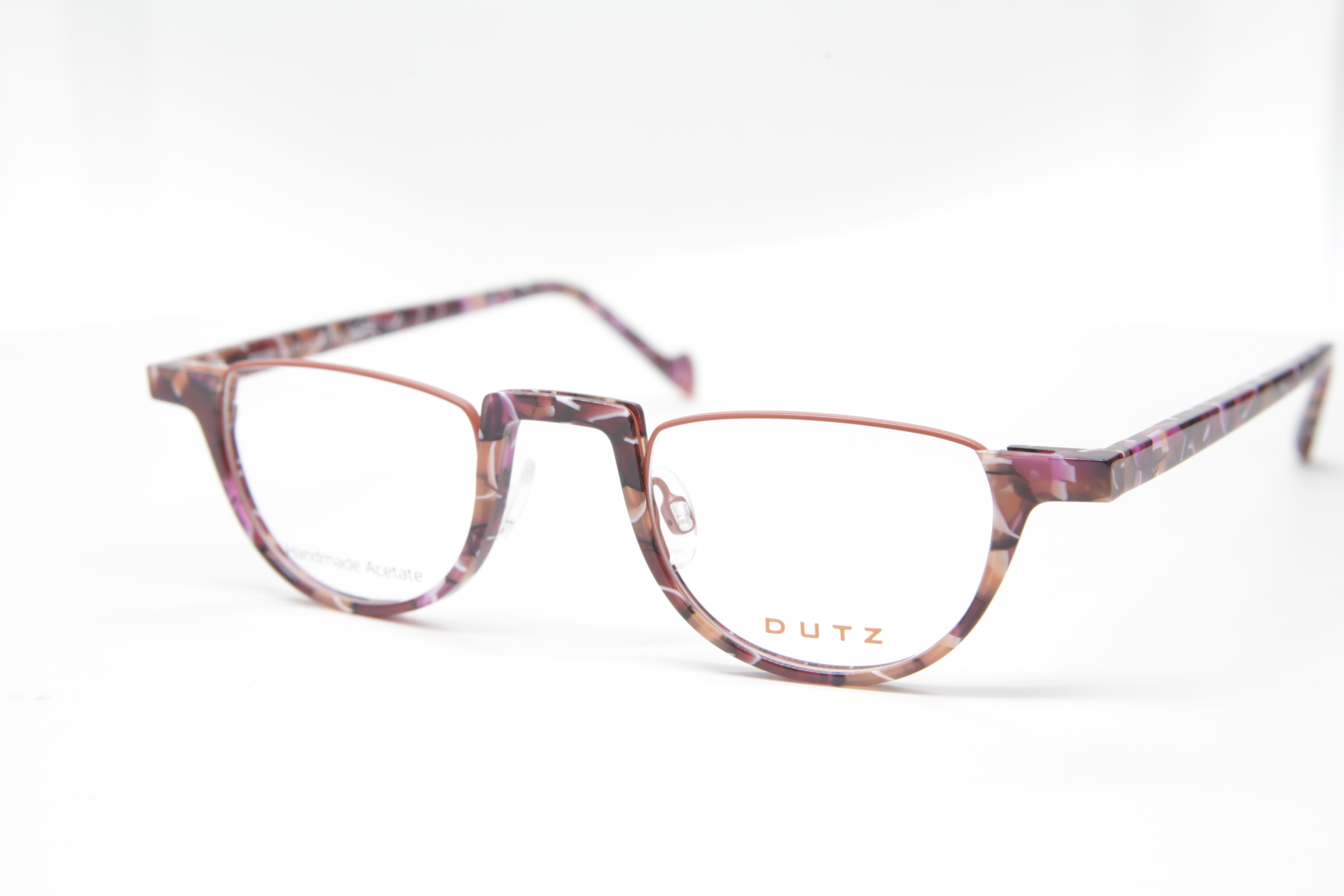 Dutz - ref: 95795