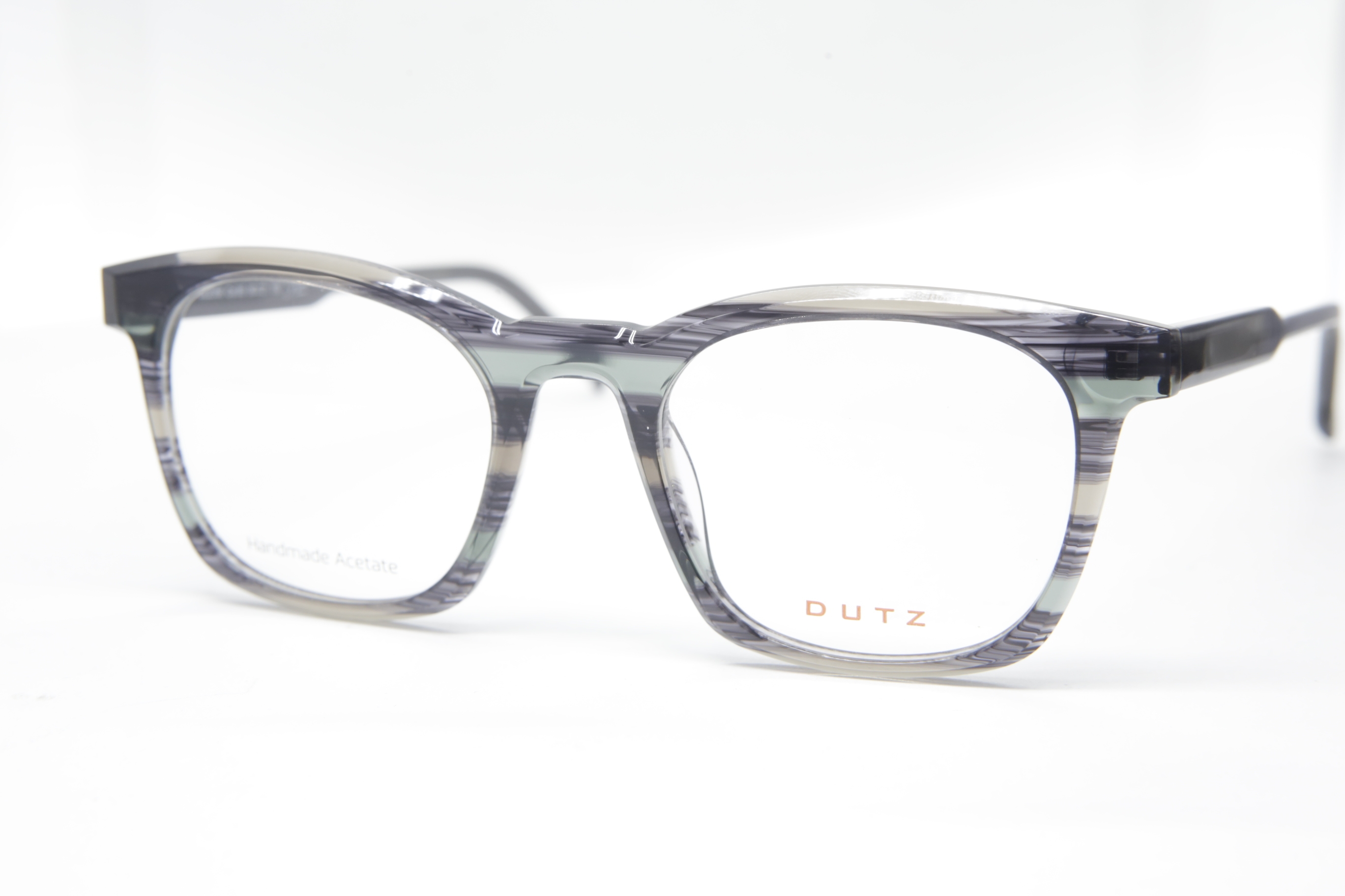 Dutz - ref: 95819