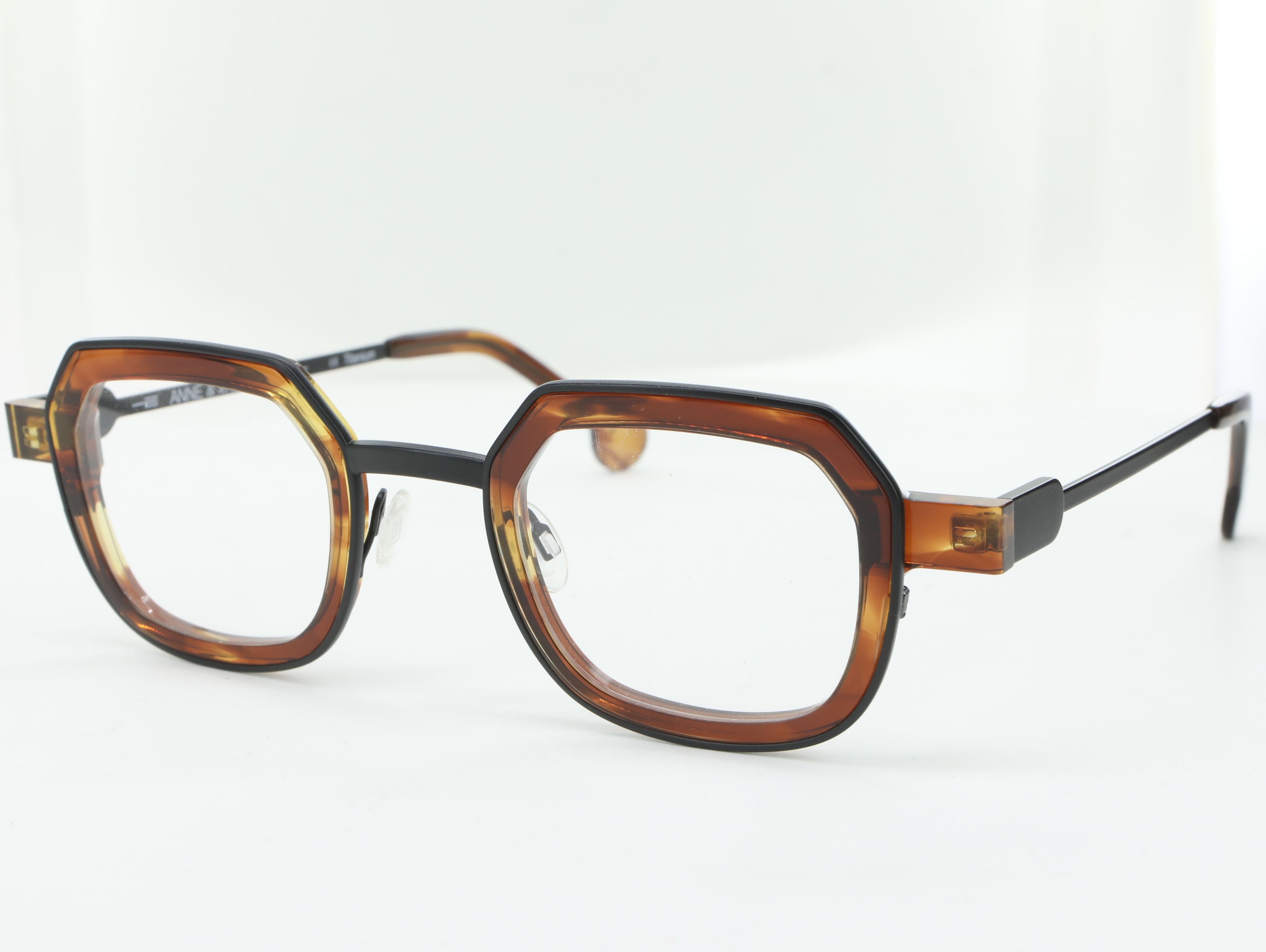 Anne et Valentin - ref: 92556