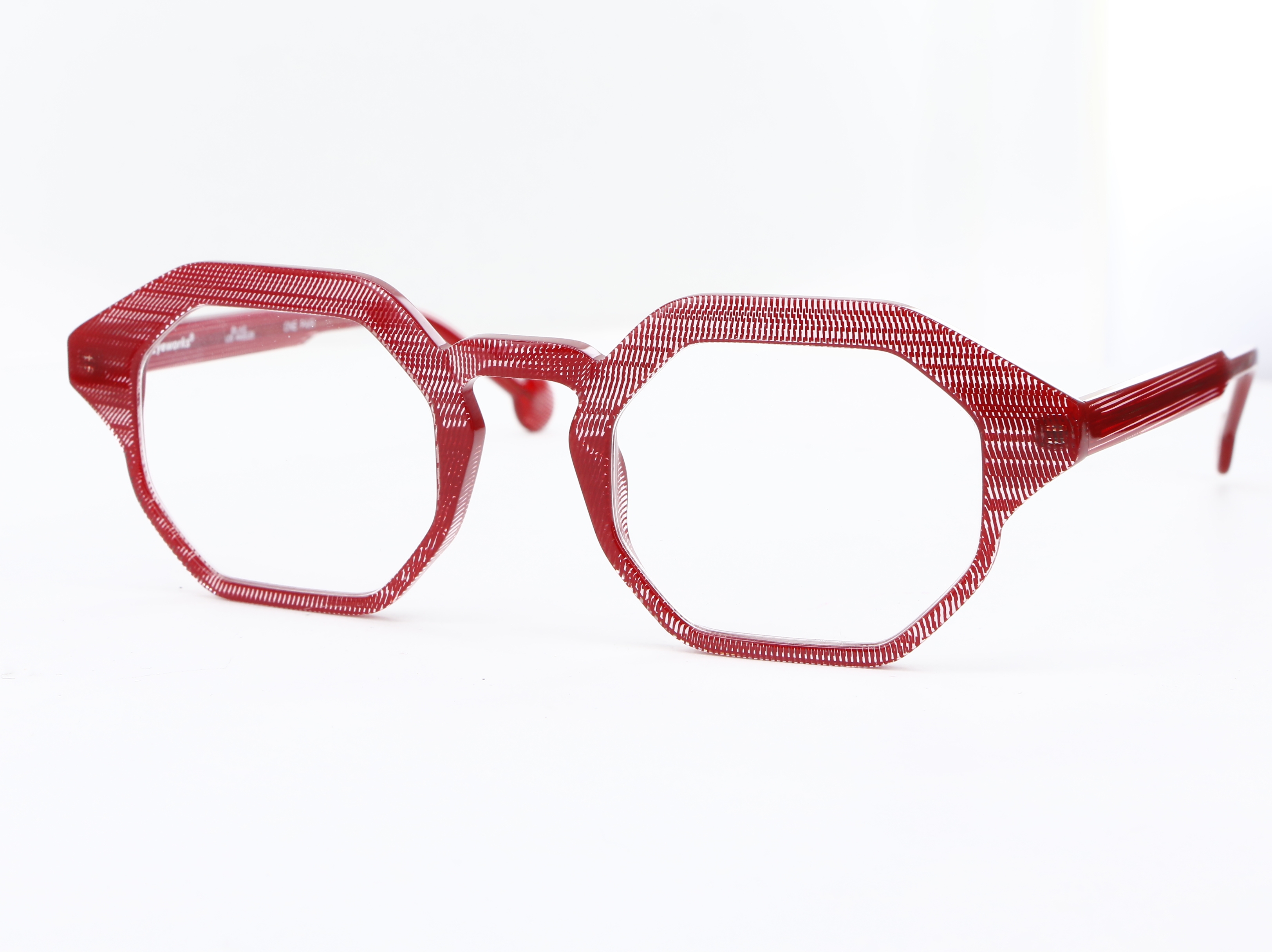 L.A. Eyeworks - ref: 90764