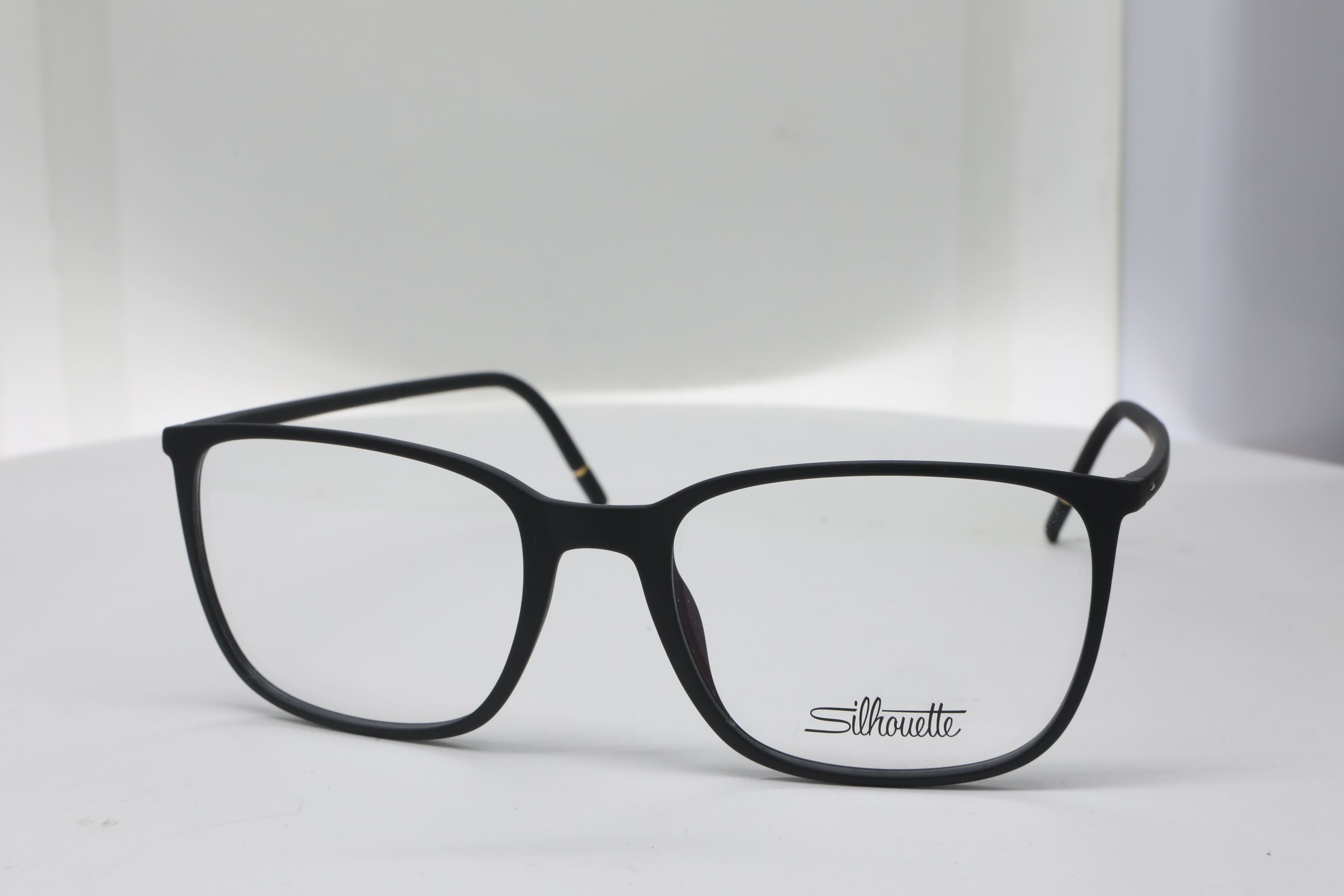 Silhouette - ref: 93679