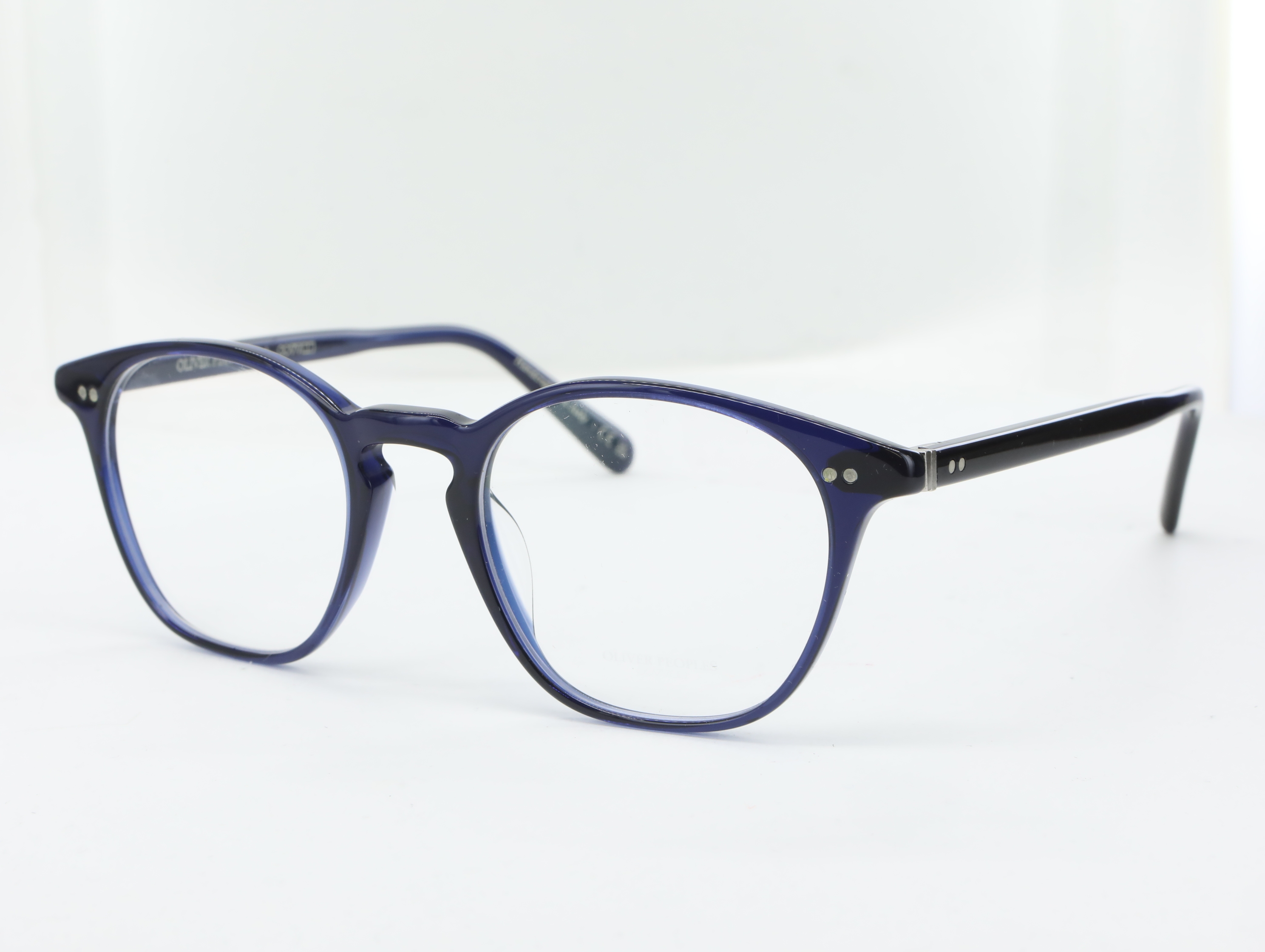 Oliver Peoples - ref: 90491