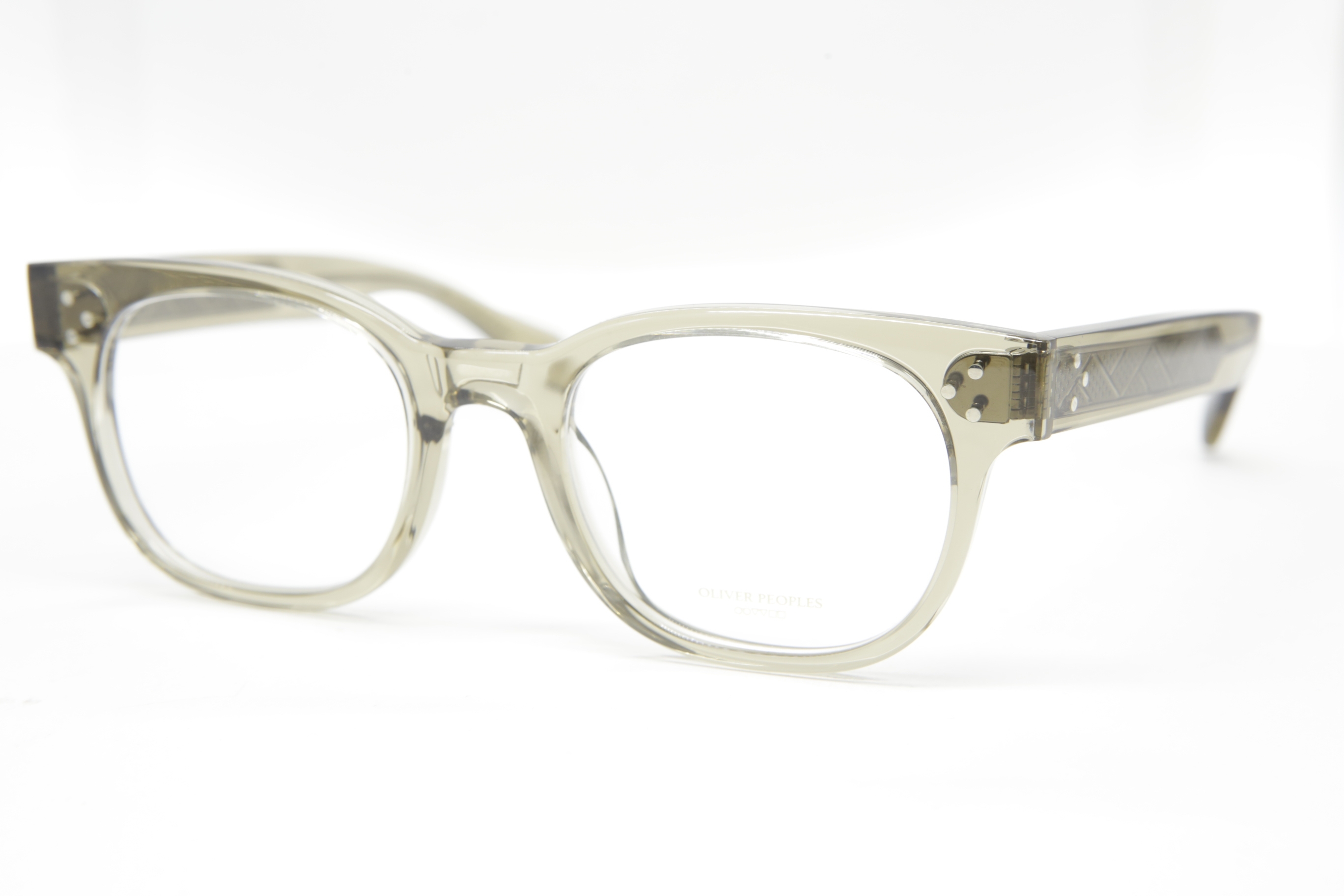 Oliver Peoples - ref: 92276
